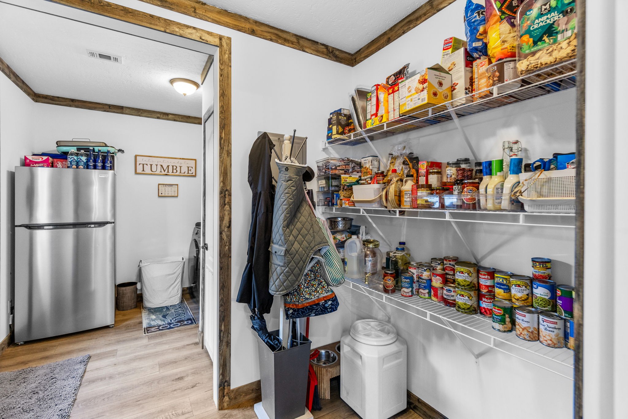 1750 South Fork Road Whitleyville, TN 38588 - Photo 36 of 39 Gallery Image 36