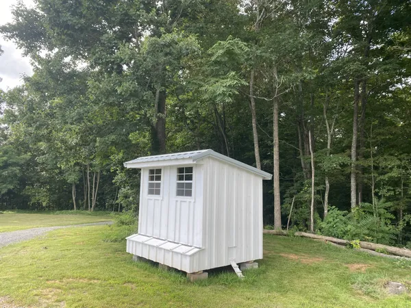 $539,900 | 1750 South Fork Road, Whitleyville, TN 38588