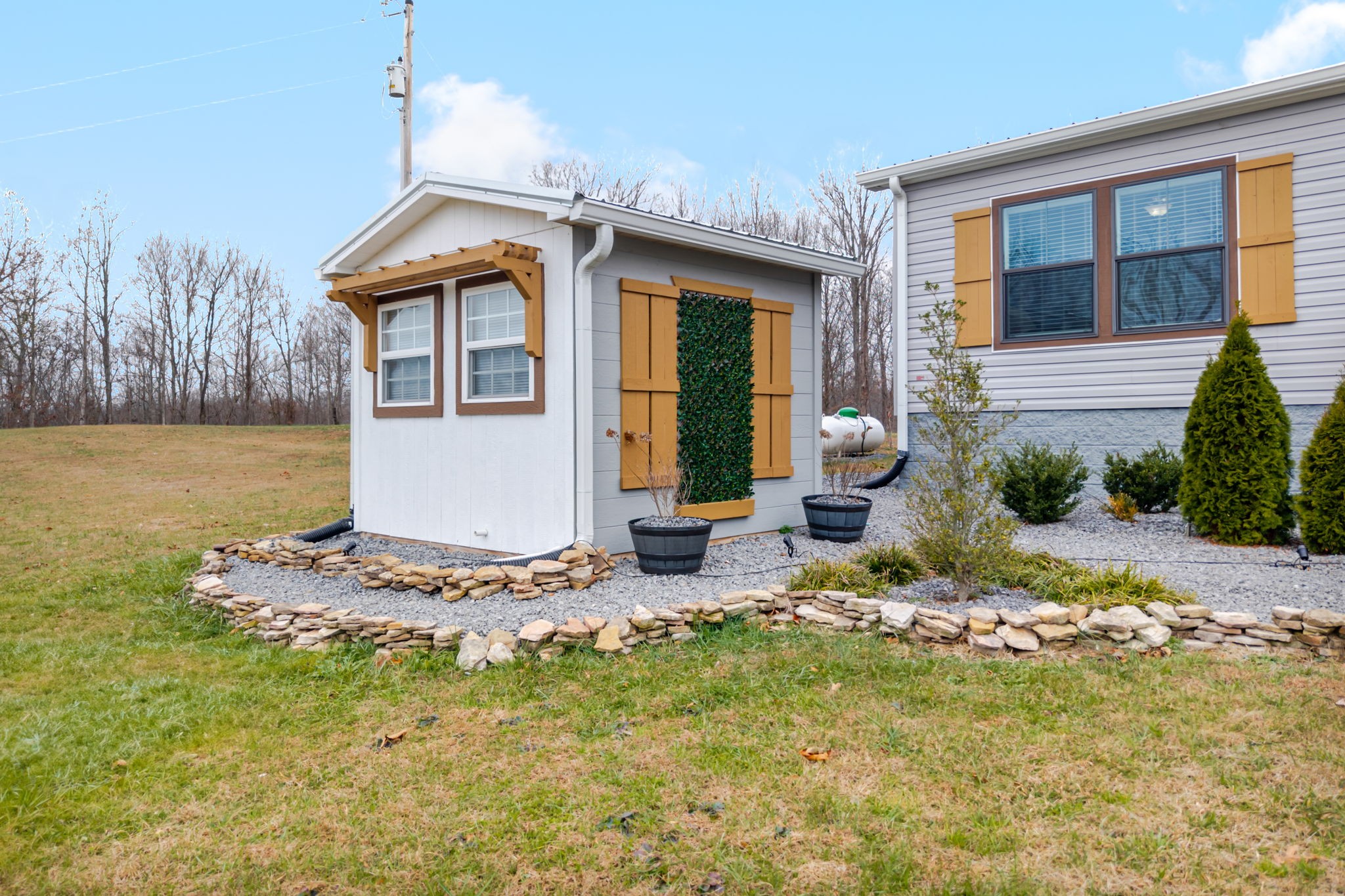 1750 South Fork Road Whitleyville, TN 38588 - Photo 4 of 39 Gallery Image 4