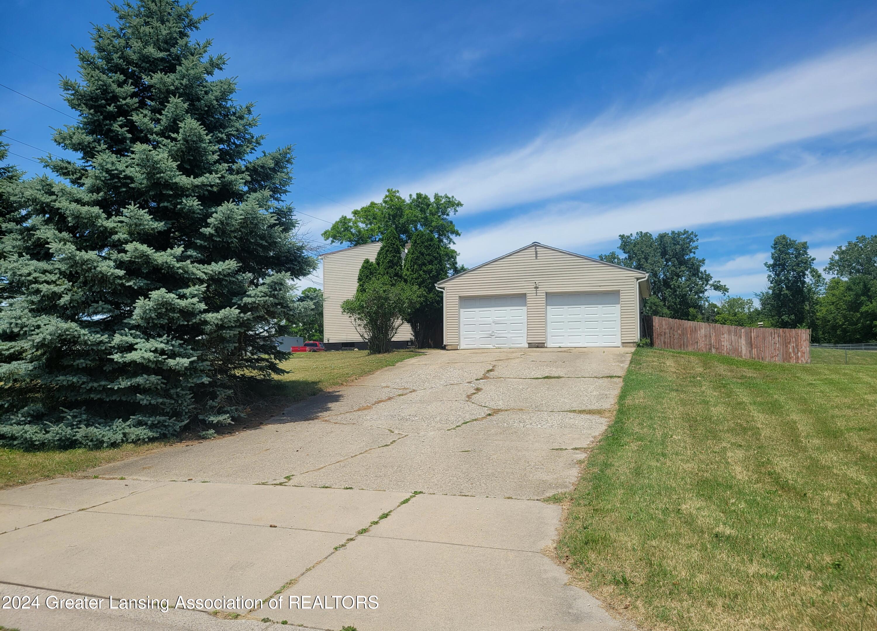 4509 North Aurelius Road Lansing, MI 48910 - Photo 30 of 33 20240615_134259