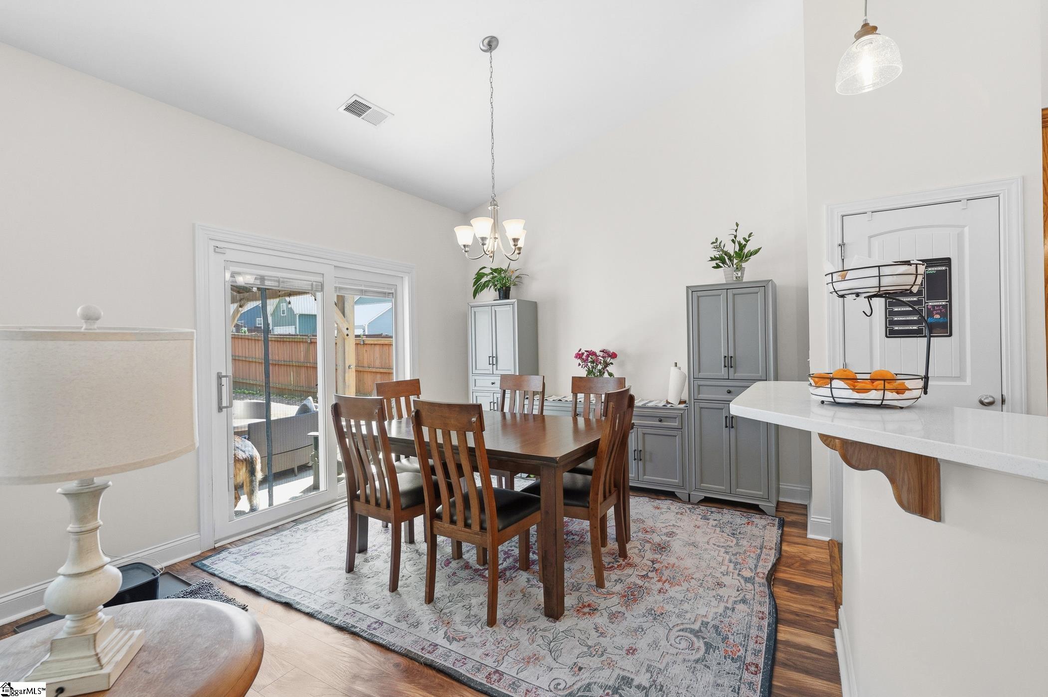 408 Meritage Street Greer, SC 29651 - Photo 11 of 37
