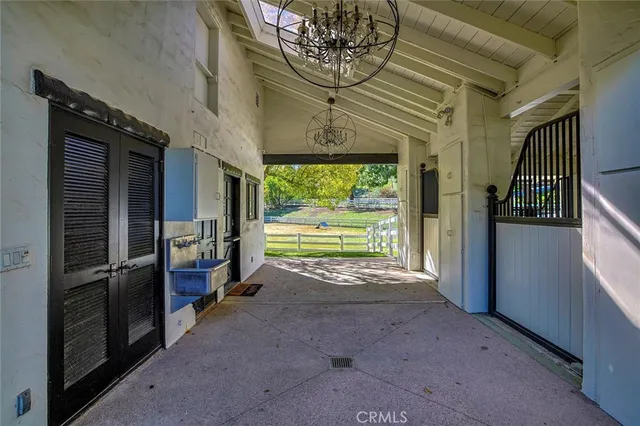 $35,000 | 5839 Jed Smith Road, Hidden Hills, CA 91302