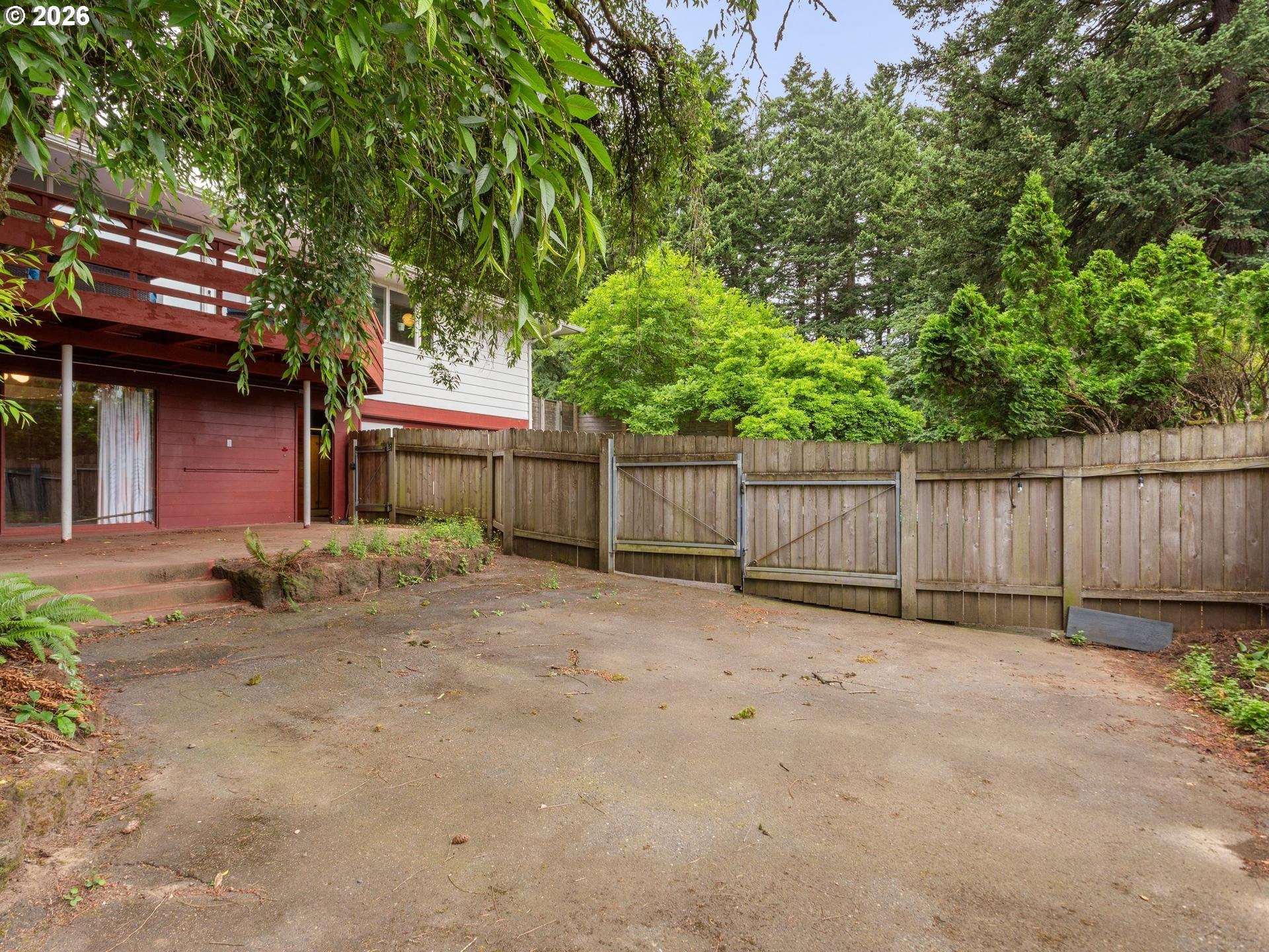 15015 Northeast Multnomah Street Portland, OR 97230 - Photo 43 of 48