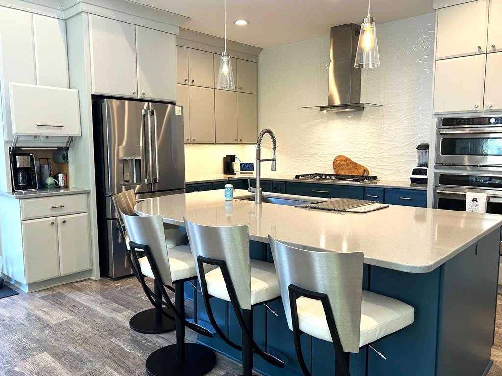 205 Cove Road Greenwood, SC 29646 - Photo 32 of 45 Gallery Image 32