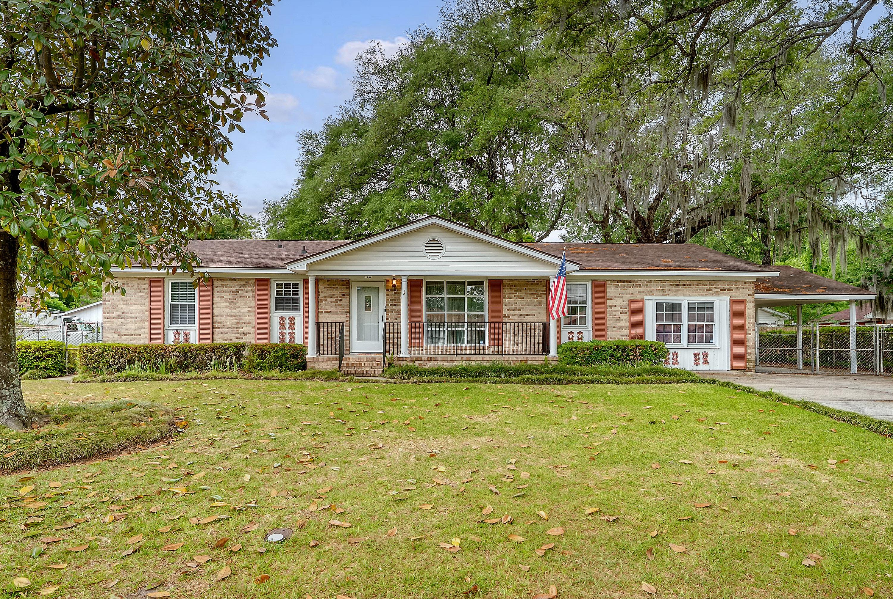 110 County Rd S-18-514 Ladson, SC 29456 - Photo 1 of 44 DSC07772_2-copy