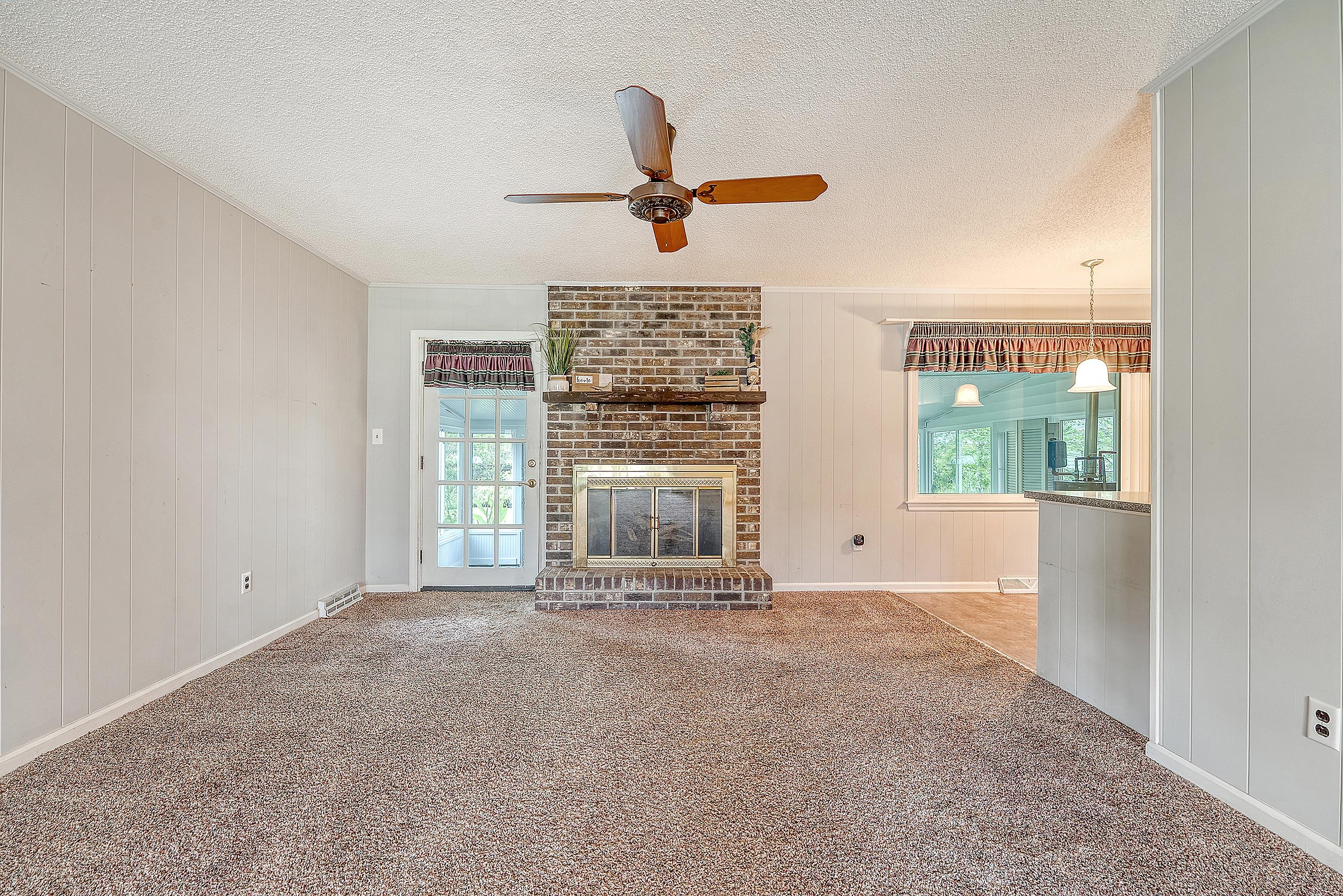 110 County Rd S-18-514 Ladson, SC 29456 - Photo 12 of 44 DSC07831_11-copy