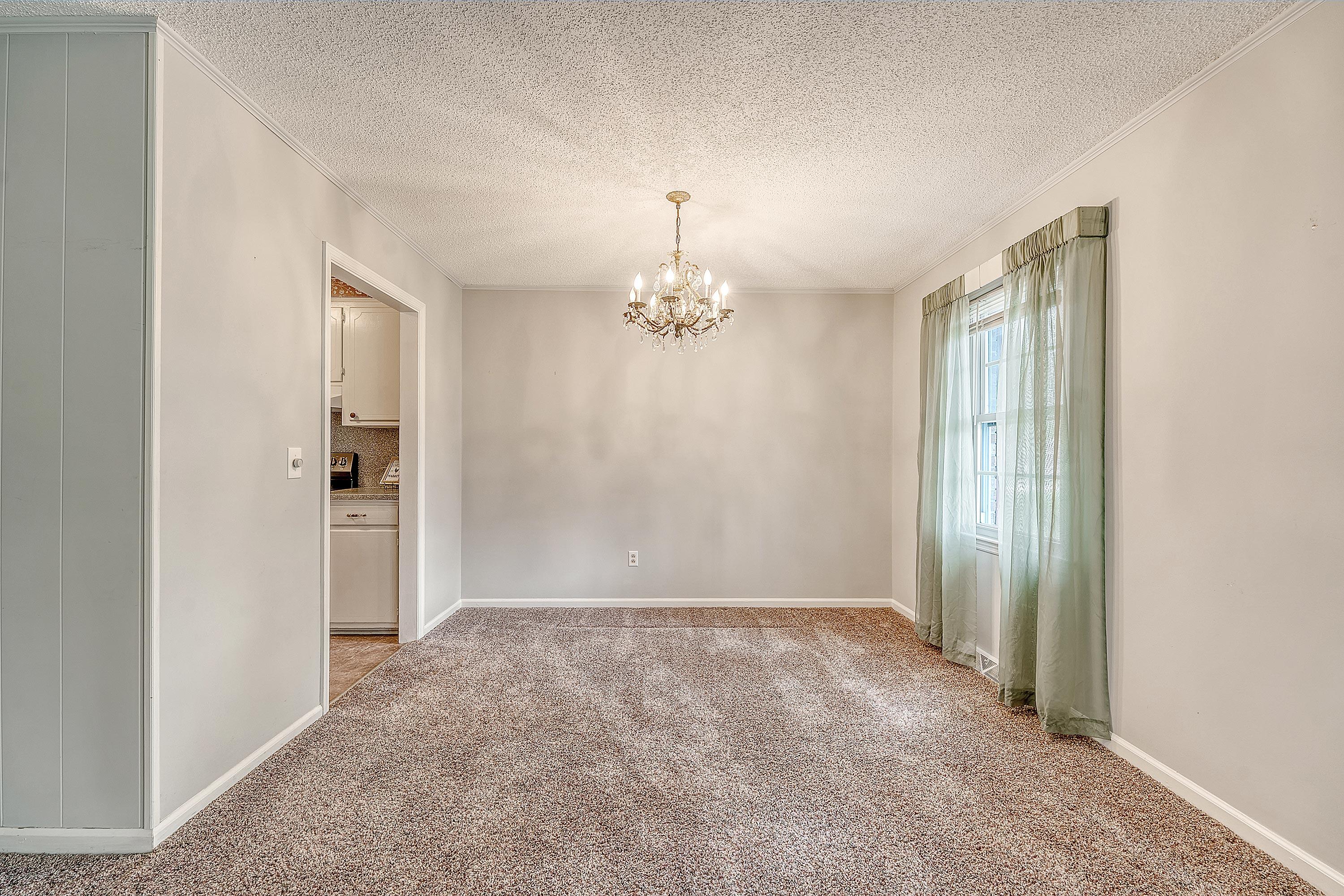 110 County Rd S-18-514 Ladson, SC 29456 - Photo 13 of 44 DSC07842_13-copy