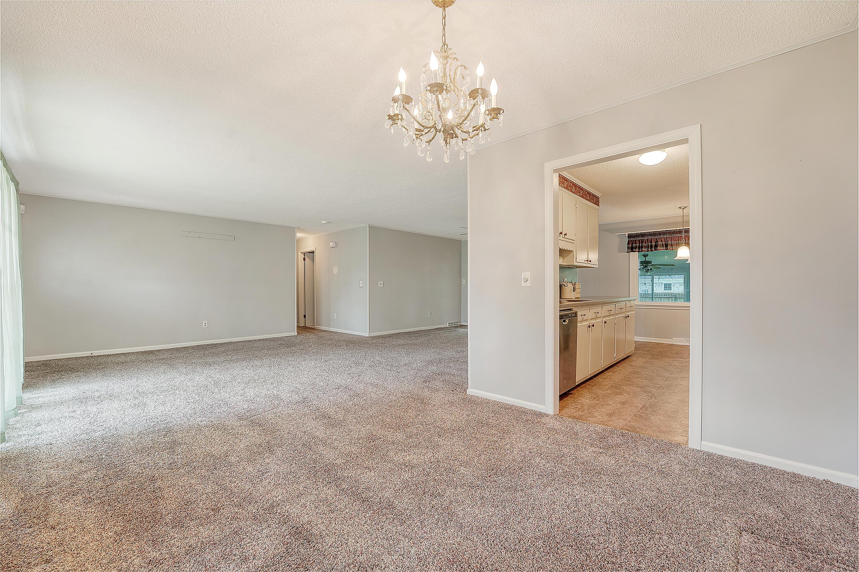 110 County Rd S-18-514 Ladson, SC 29456 - Photo 14 of 44 DSC07847_14-copy