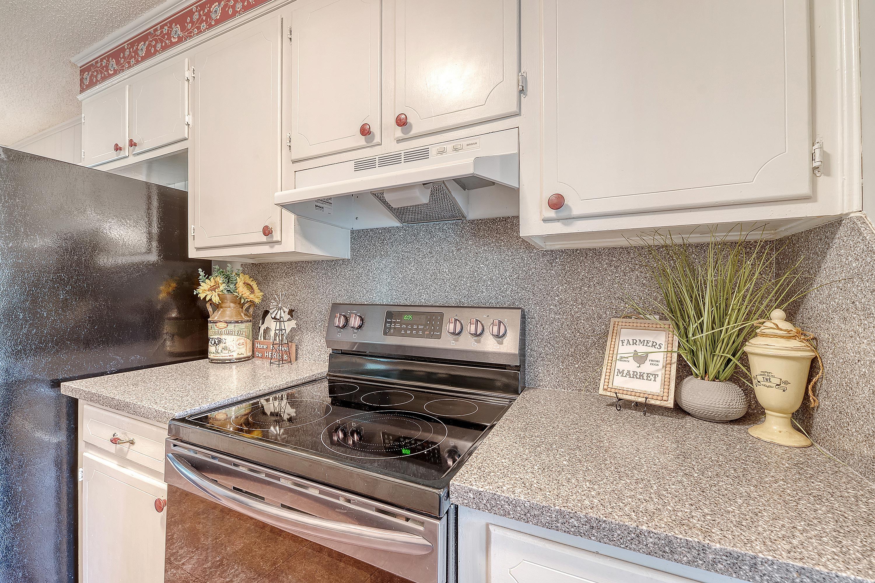 110 County Rd S-18-514 Ladson, SC 29456 - Photo 16 of 44 DSC07856_16-copy