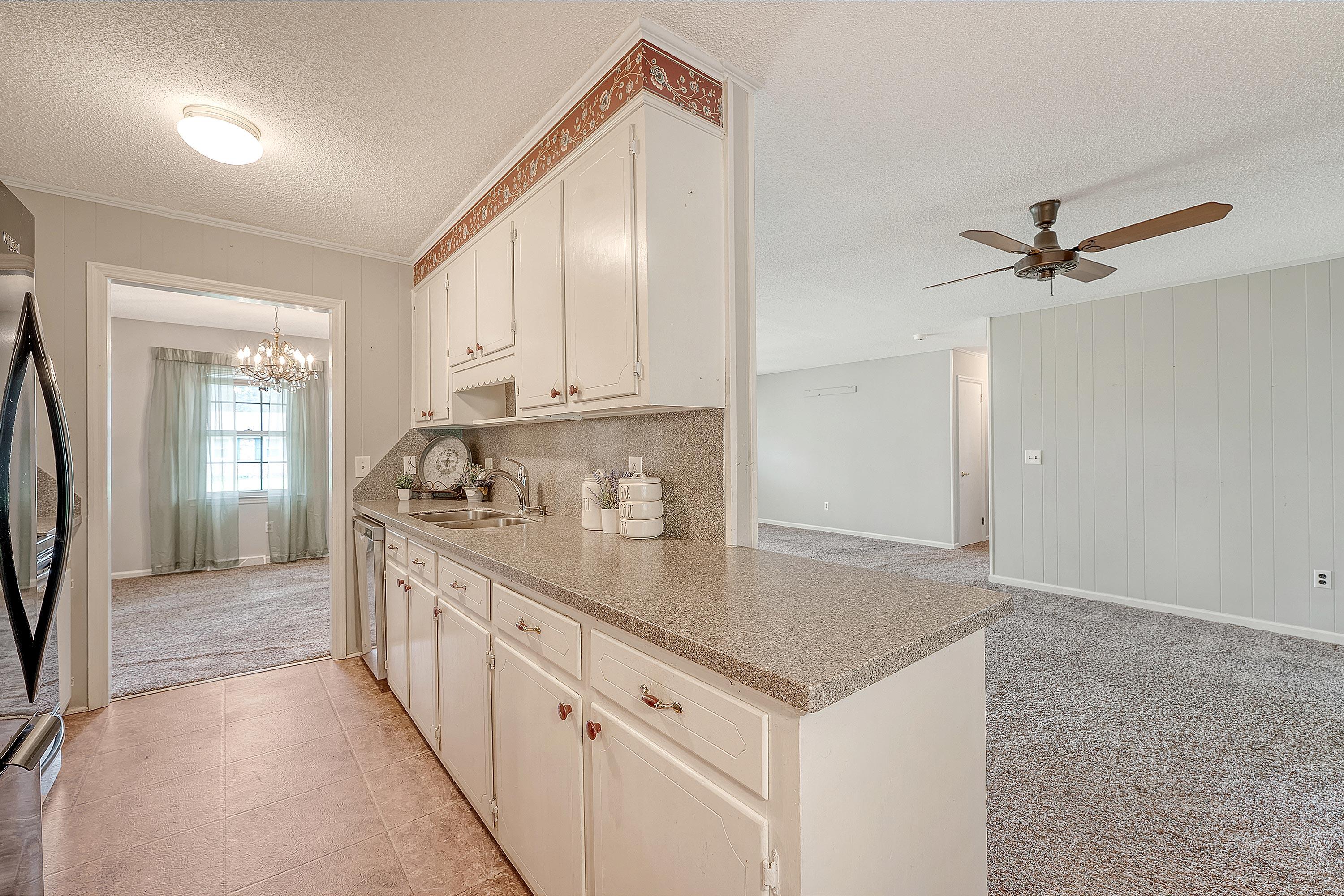 110 County Rd S-18-514 Ladson, SC 29456 - Photo 17 of 44 DSC07862_17-copy