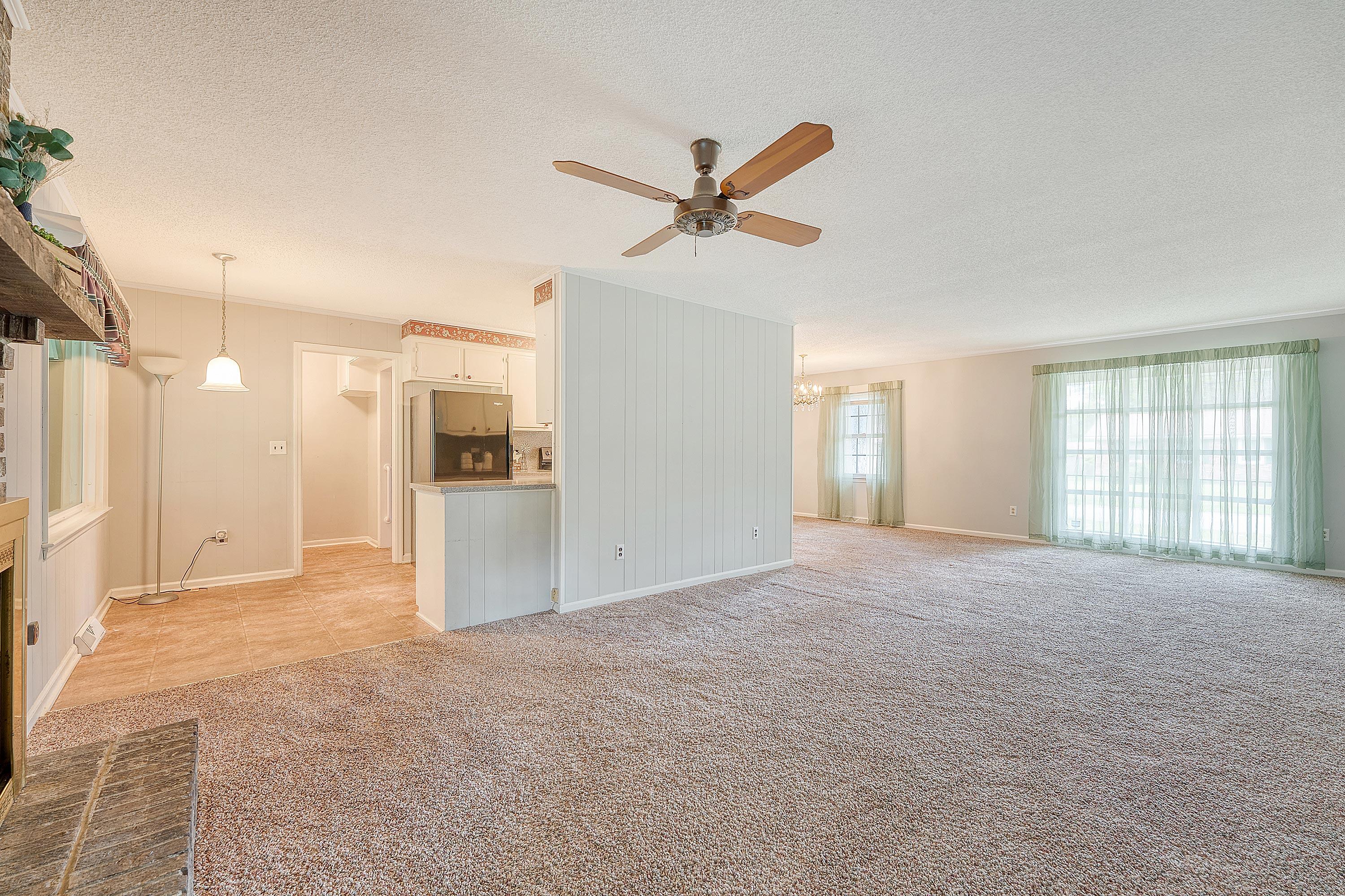 110 County Rd S-18-514 Ladson, SC 29456 - Photo 18 of 44 DSC07871_19-copy