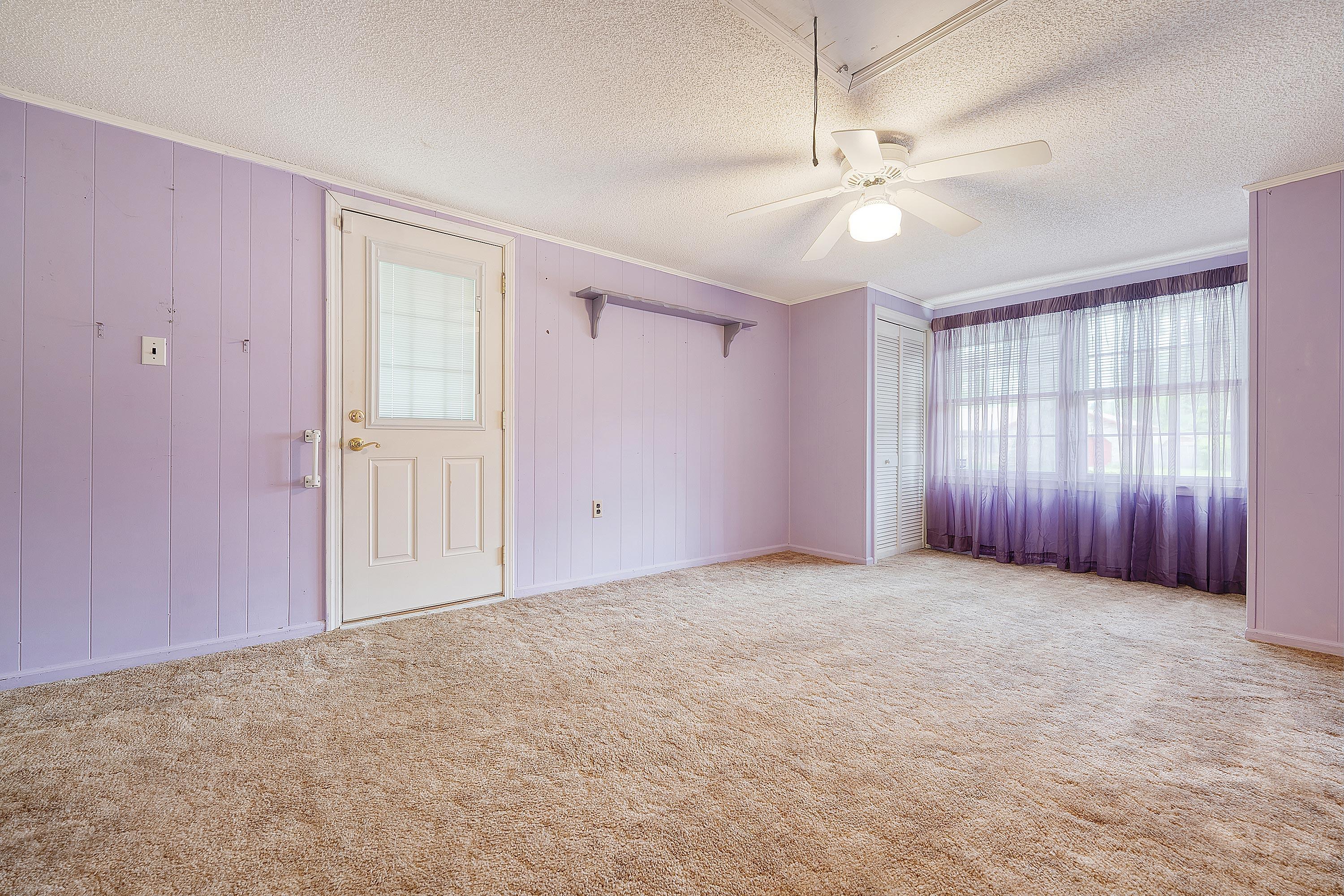 110 County Rd S-18-514 Ladson, SC 29456 - Photo 19 of 44 DSC07882_21-copy