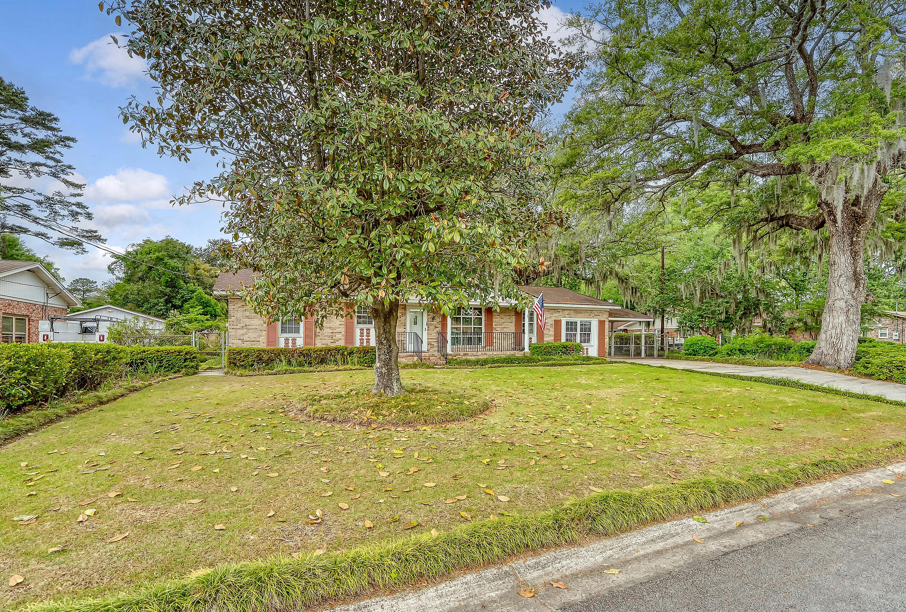110 County Rd S-18-514 Ladson, SC 29456 - Photo 2 of 44 DSC07777_3-copy