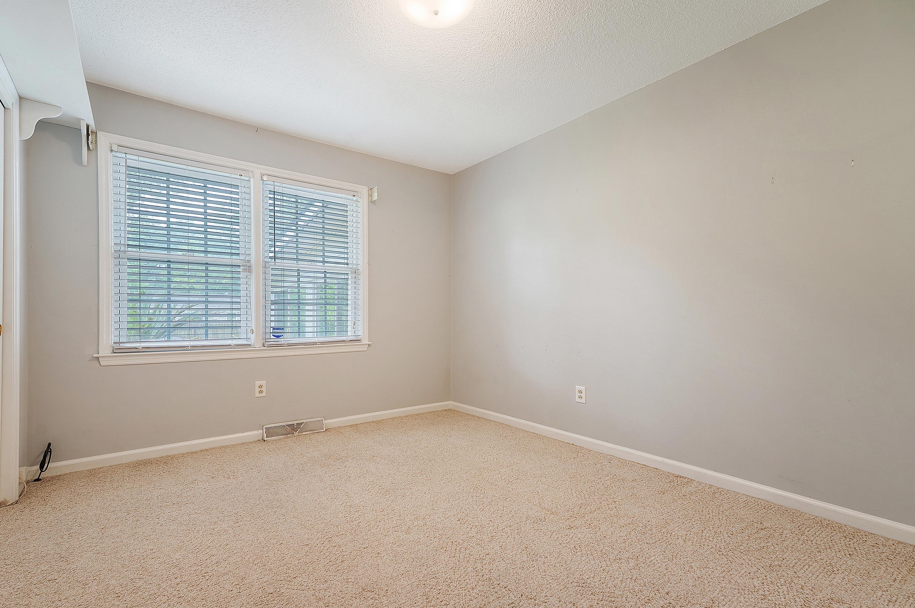 110 County Rd S-18-514 Ladson, SC 29456 - Photo 22 of 44 DSC07904_24-copy