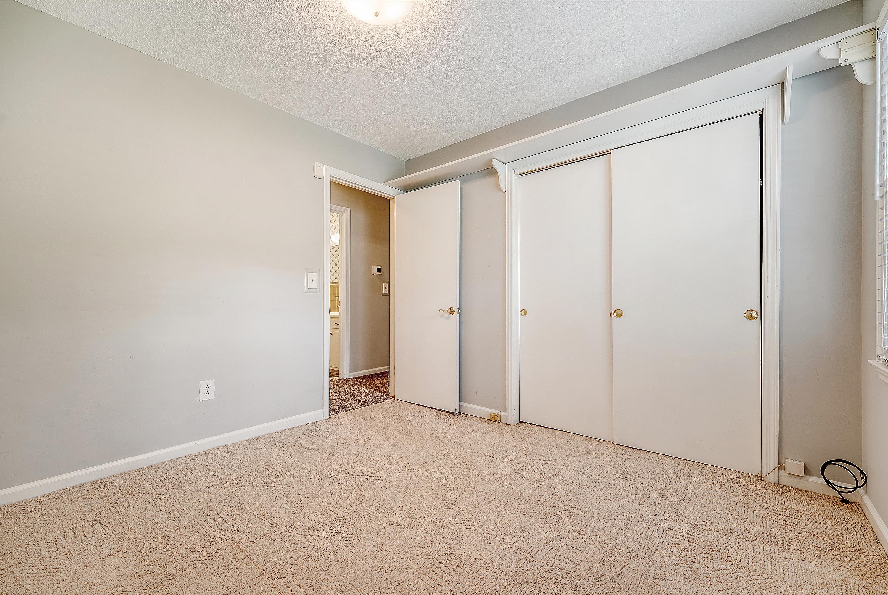 110 County Rd S-18-514 Ladson, SC 29456 - Photo 23 of 44 DSC07907_25-copy