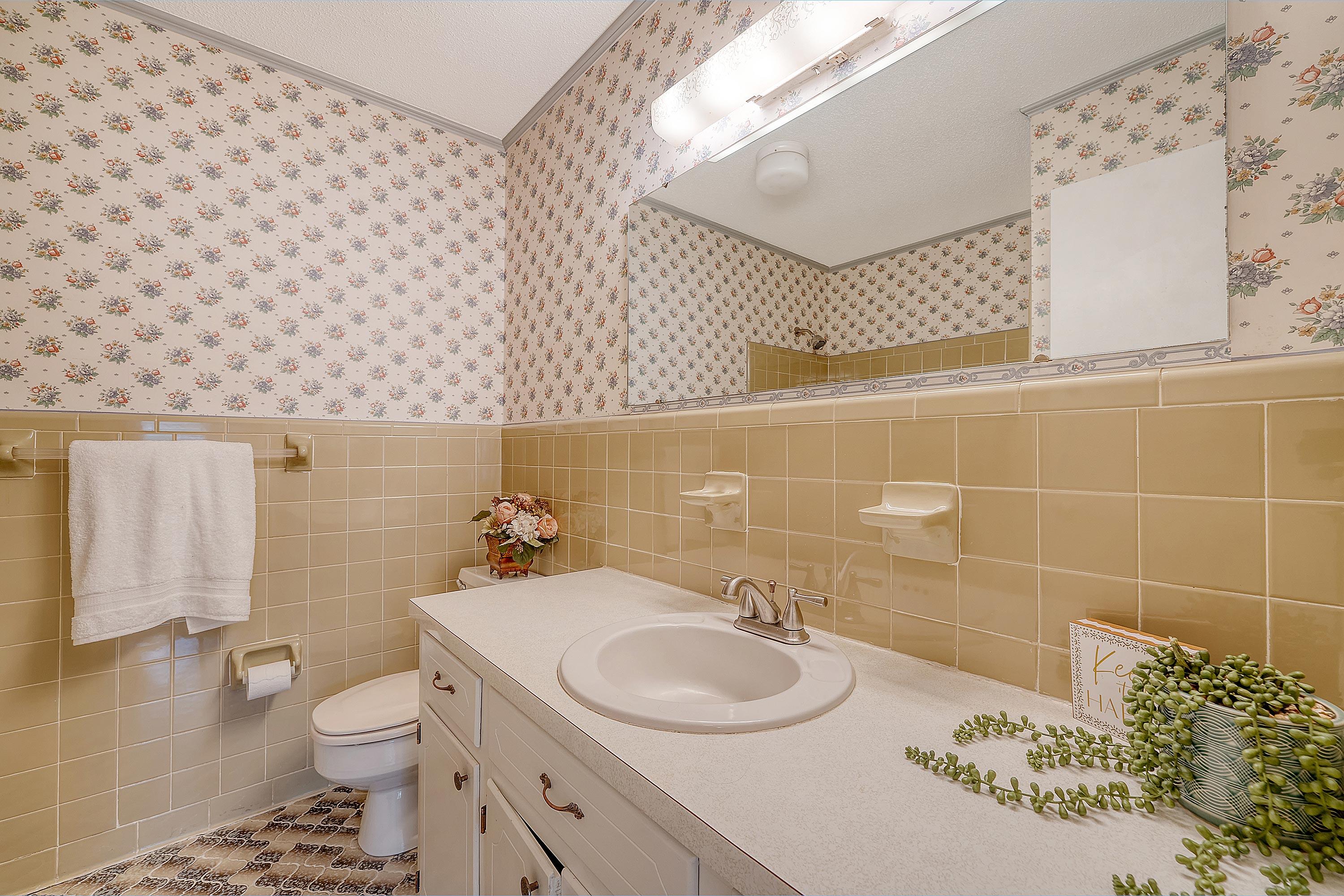 110 County Rd S-18-514 Ladson, SC 29456 - Photo 24 of 44 DSC07912_26-copy