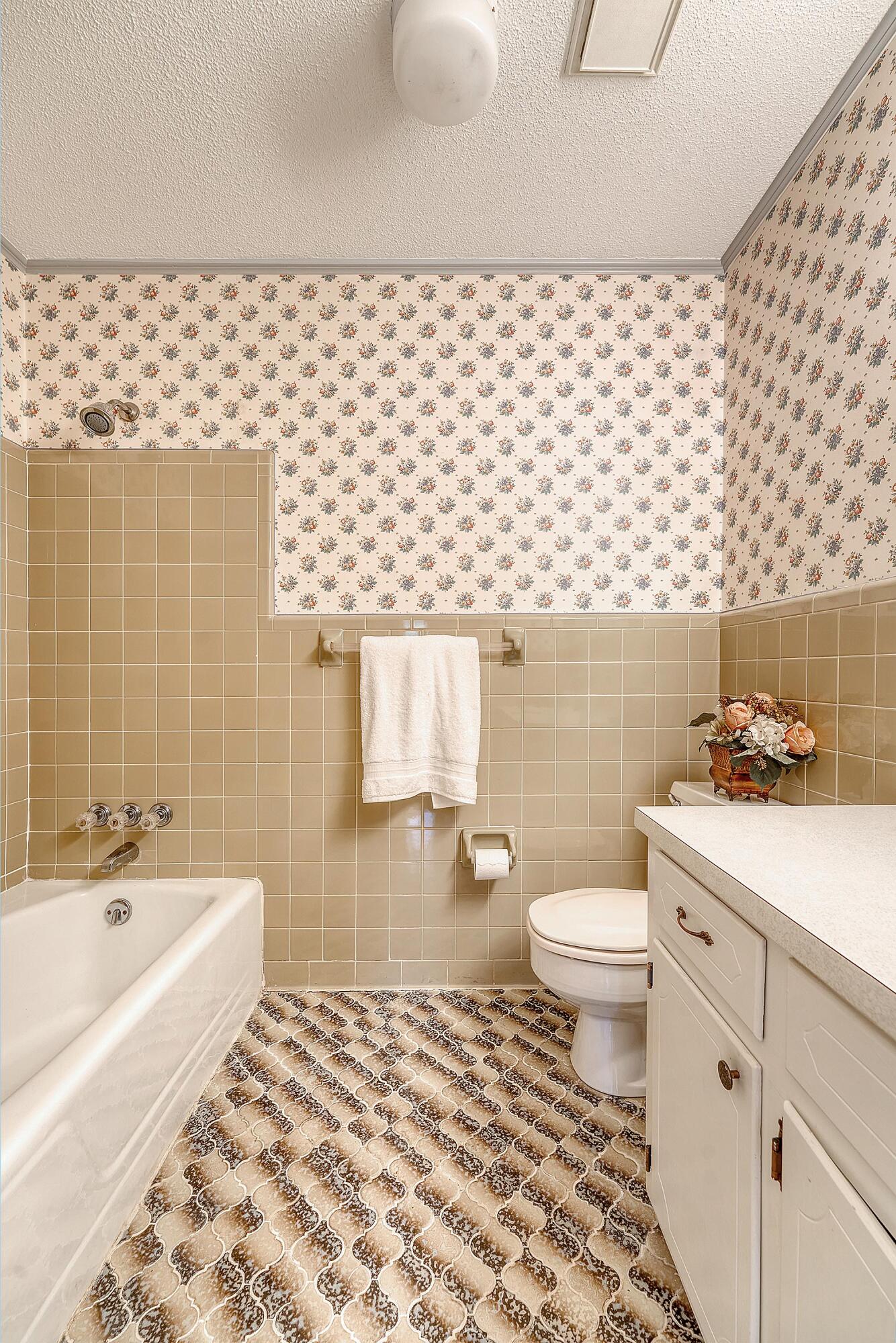 110 County Rd S-18-514 Ladson, SC 29456 - Photo 25 of 44 DSC07917_27-copy