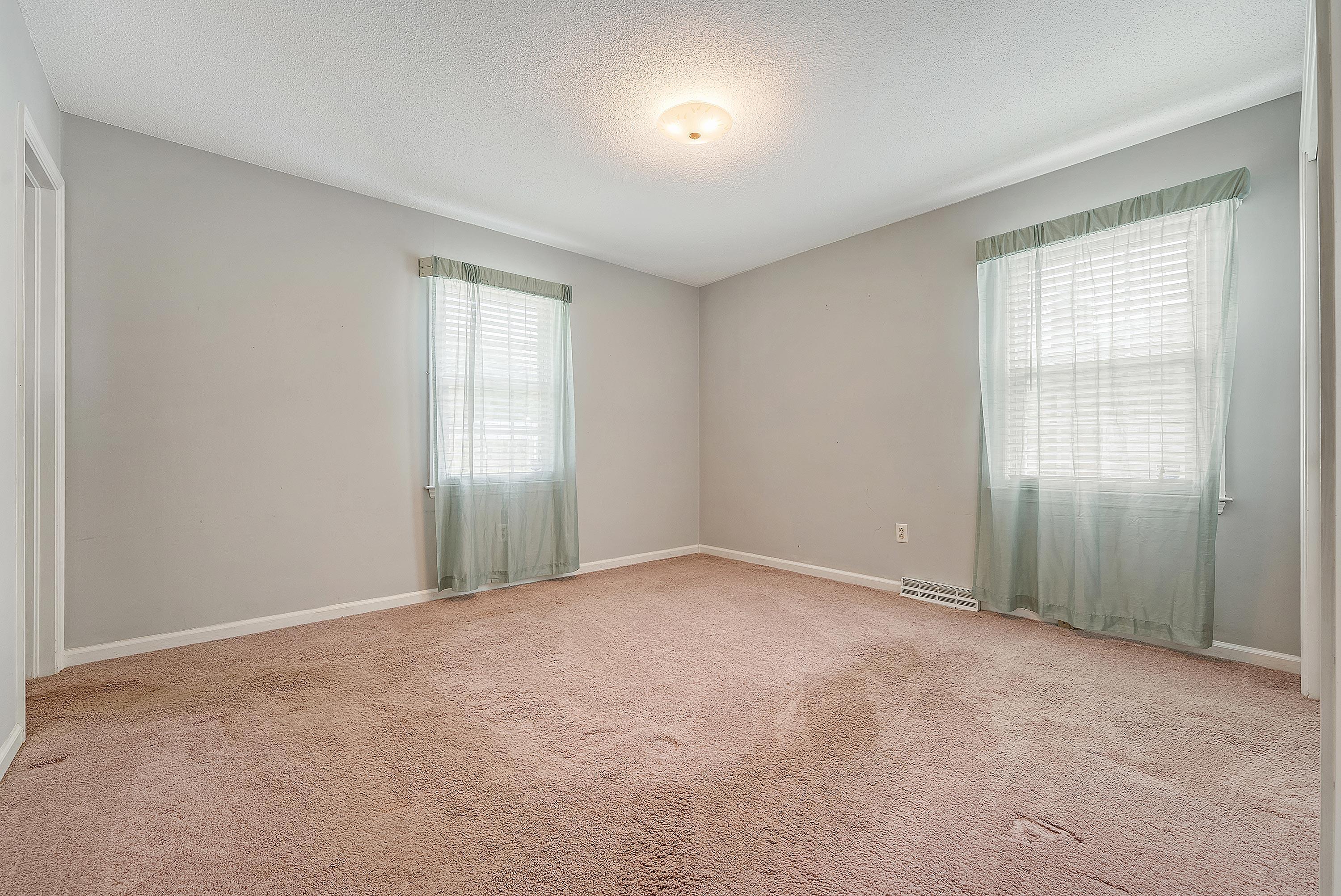 110 County Rd S-18-514 Ladson, SC 29456 - Photo 26 of 44 DSC07922_28-copy