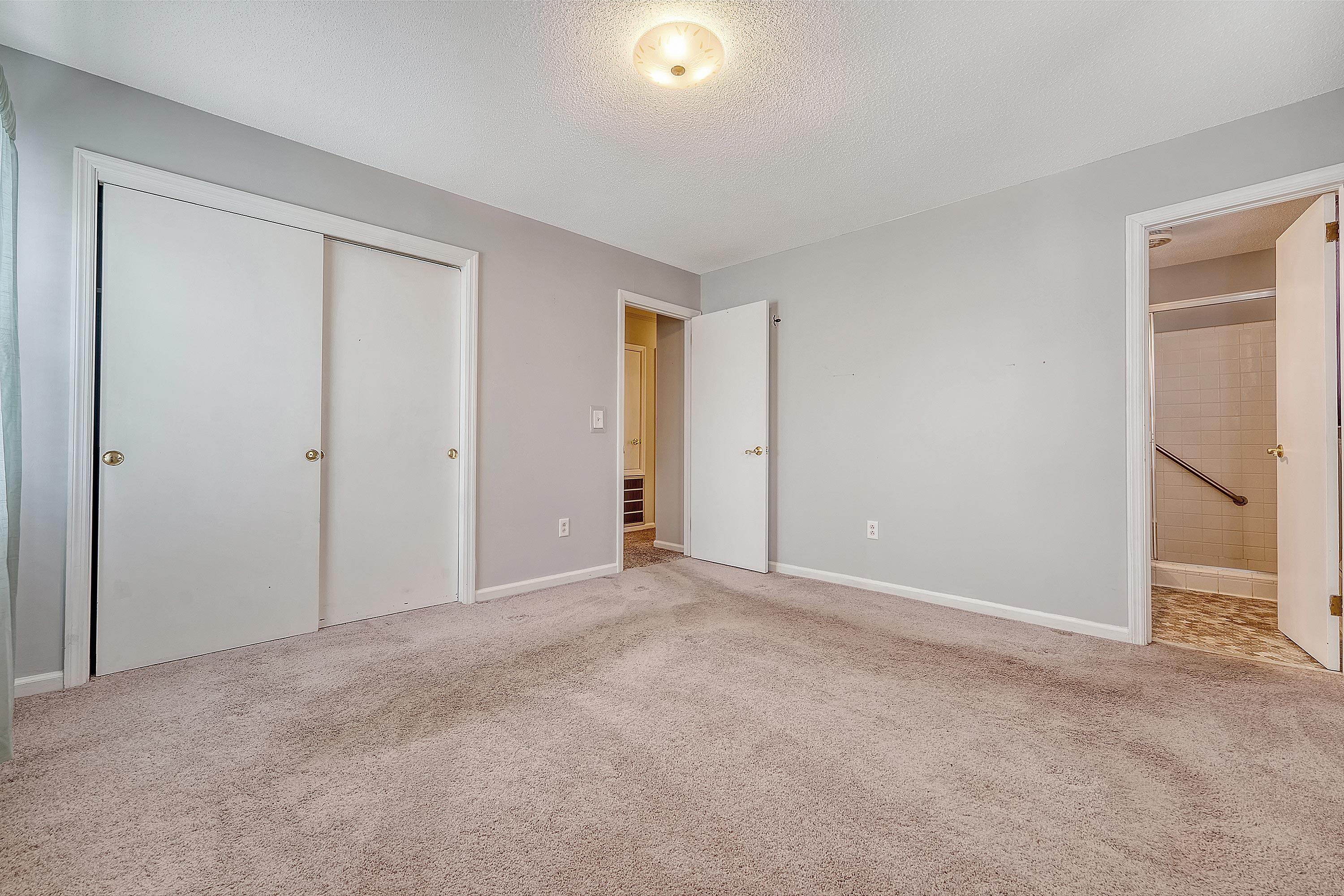 110 County Rd S-18-514 Ladson, SC 29456 - Photo 27 of 44 DSC07927_29-copy