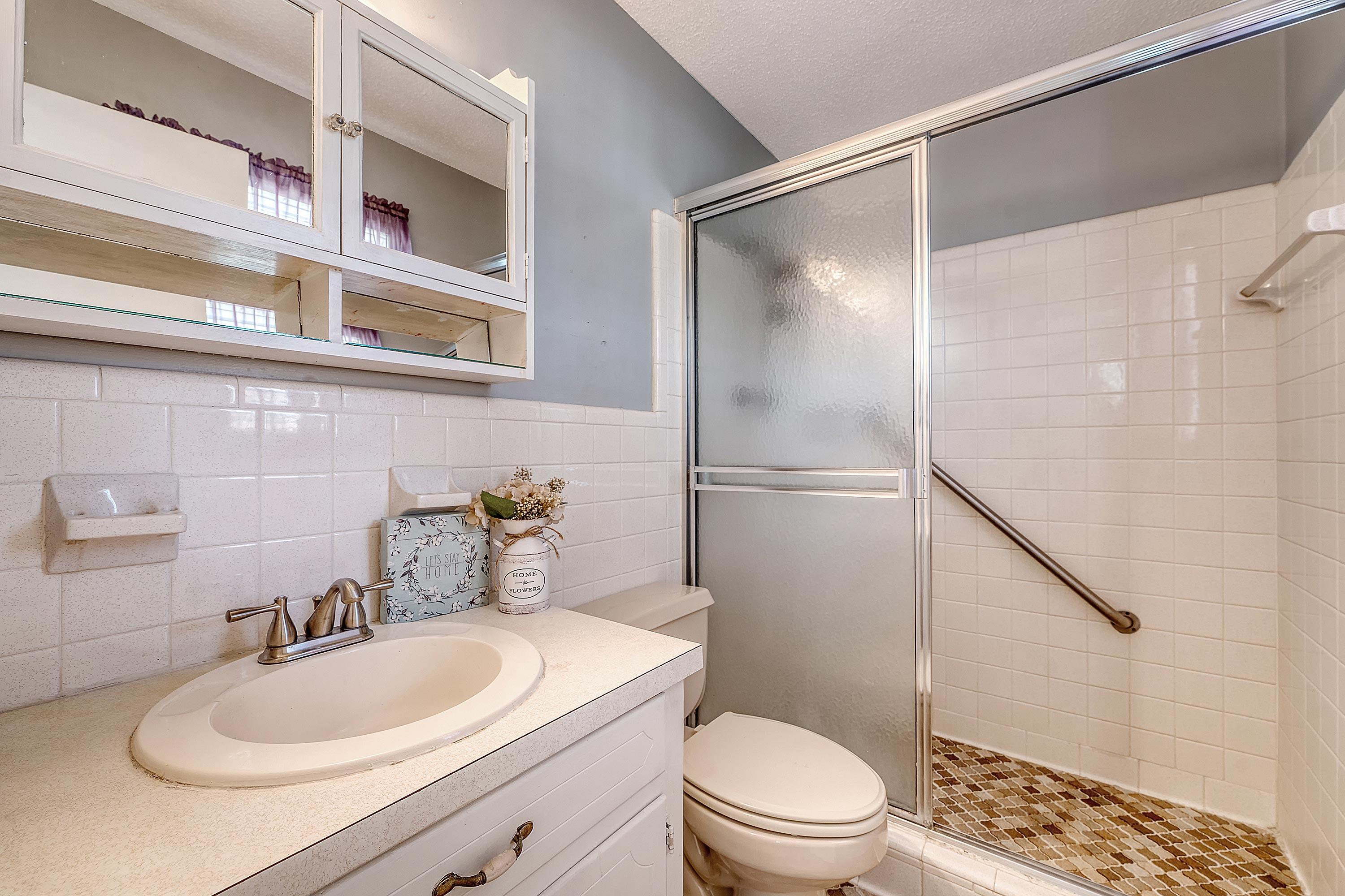 110 County Rd S-18-514 Ladson, SC 29456 - Photo 28 of 44 DSC07932_30-copy