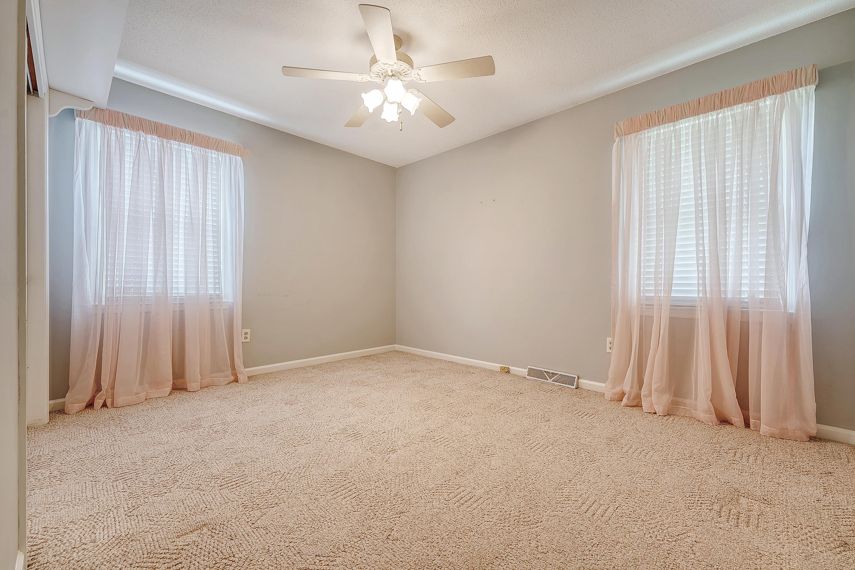 110 County Rd S-18-514 Ladson, SC 29456 - Photo 30 of 44 DSC07946_32-copy