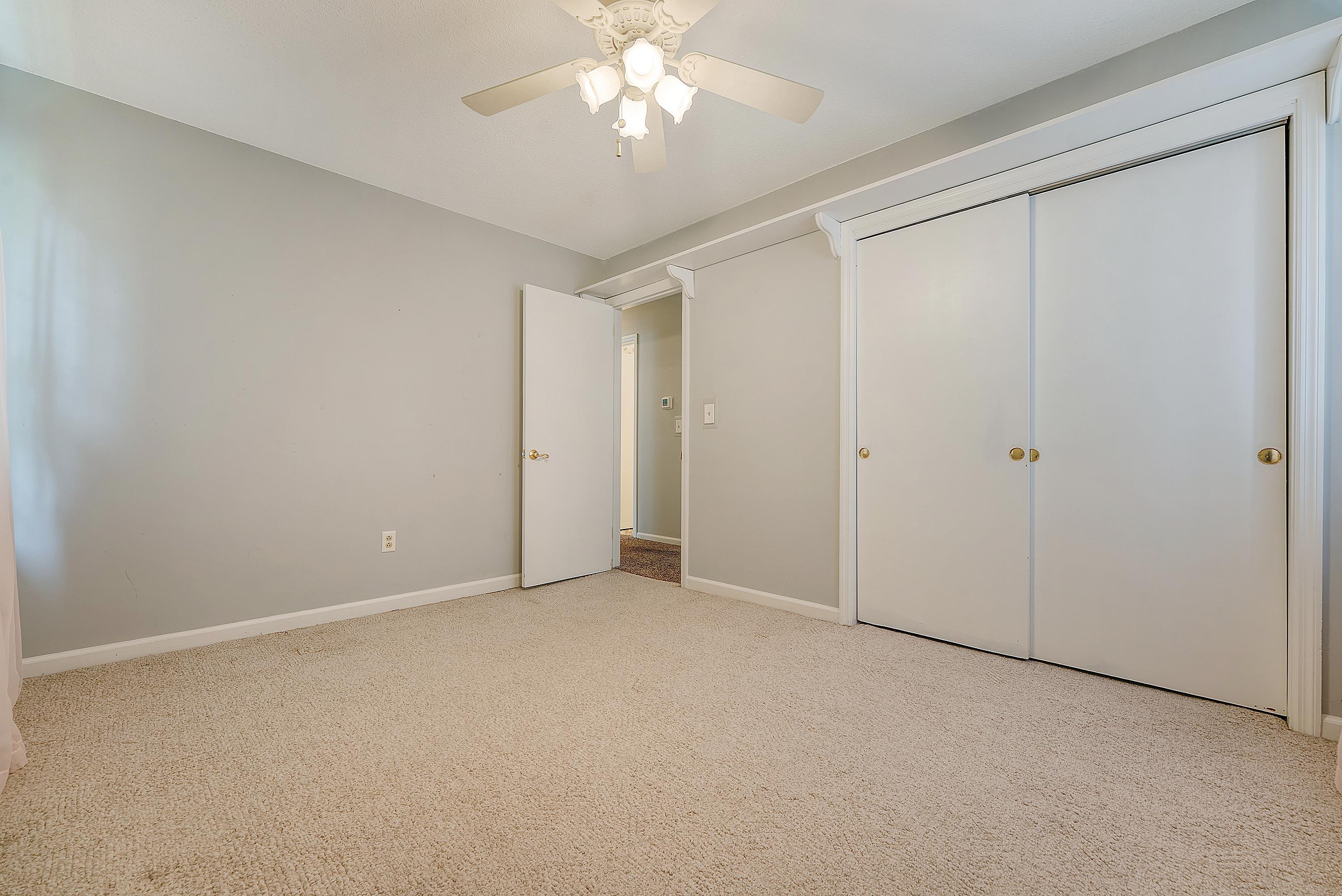 110 County Rd S-18-514 Ladson, SC 29456 - Photo 31 of 44 DSC07952_33-copy