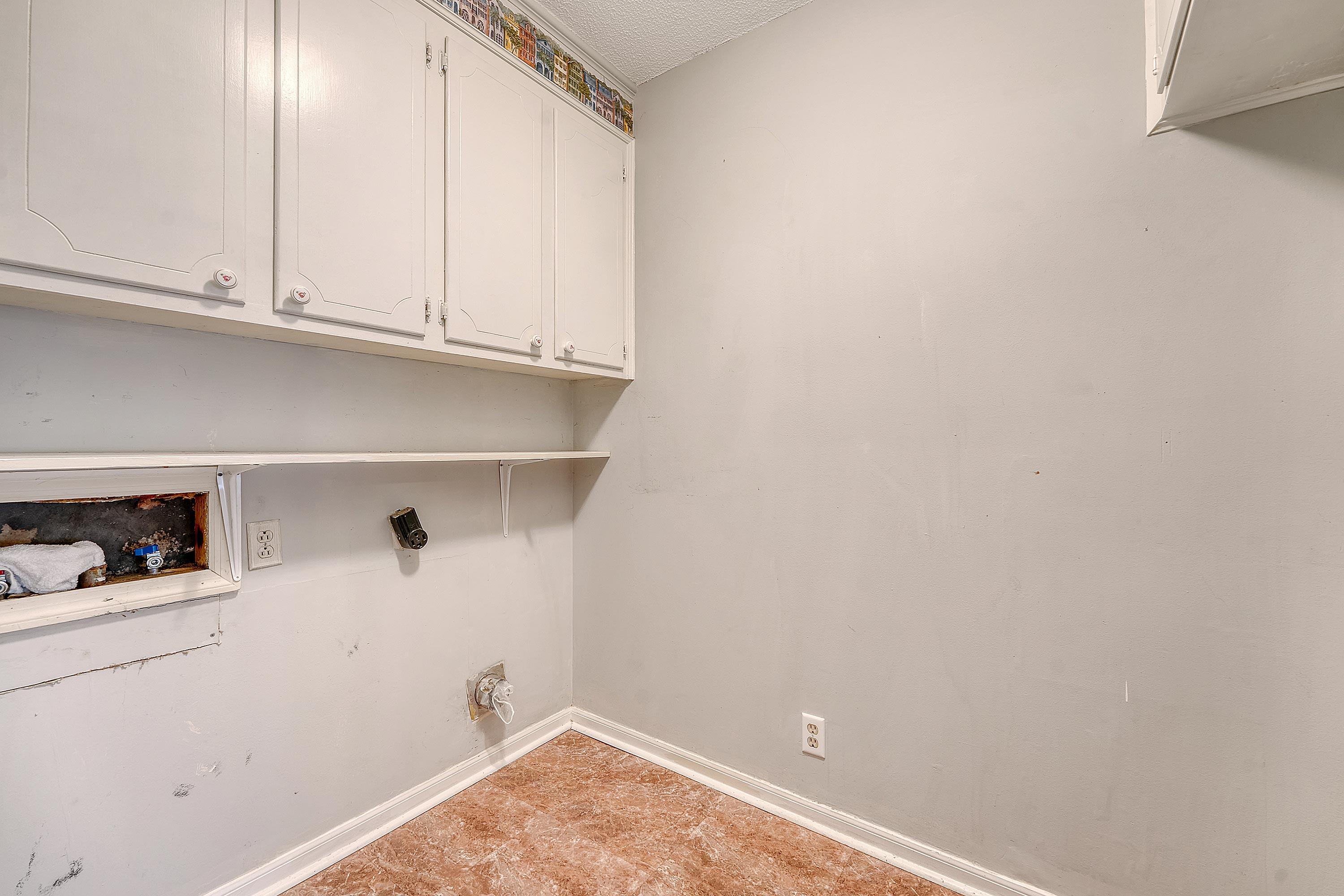 110 County Rd S-18-514 Ladson, SC 29456 - Photo 32 of 44 DSC07877_20-copy