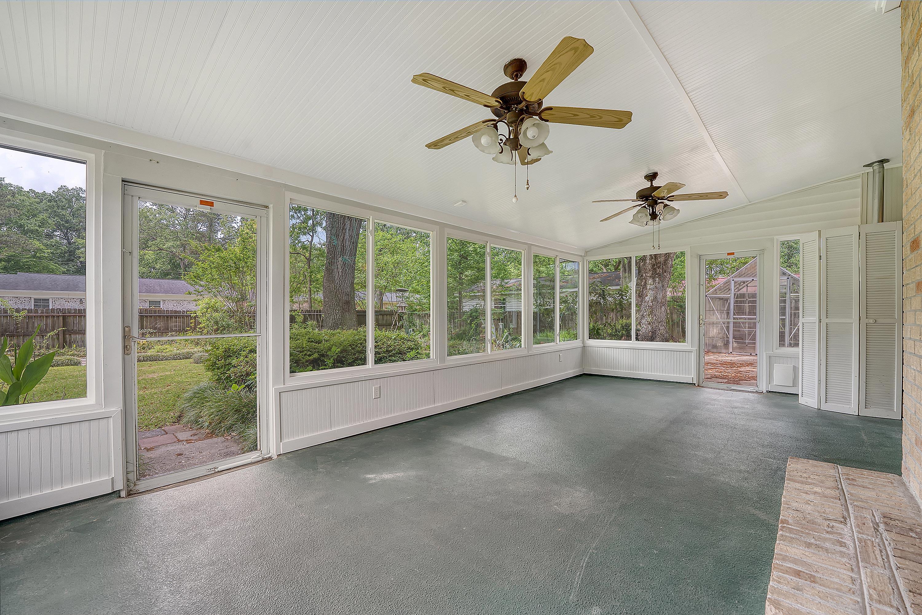 110 County Rd S-18-514 Ladson, SC 29456 - Photo 33 of 44 DSC07959_34-copy