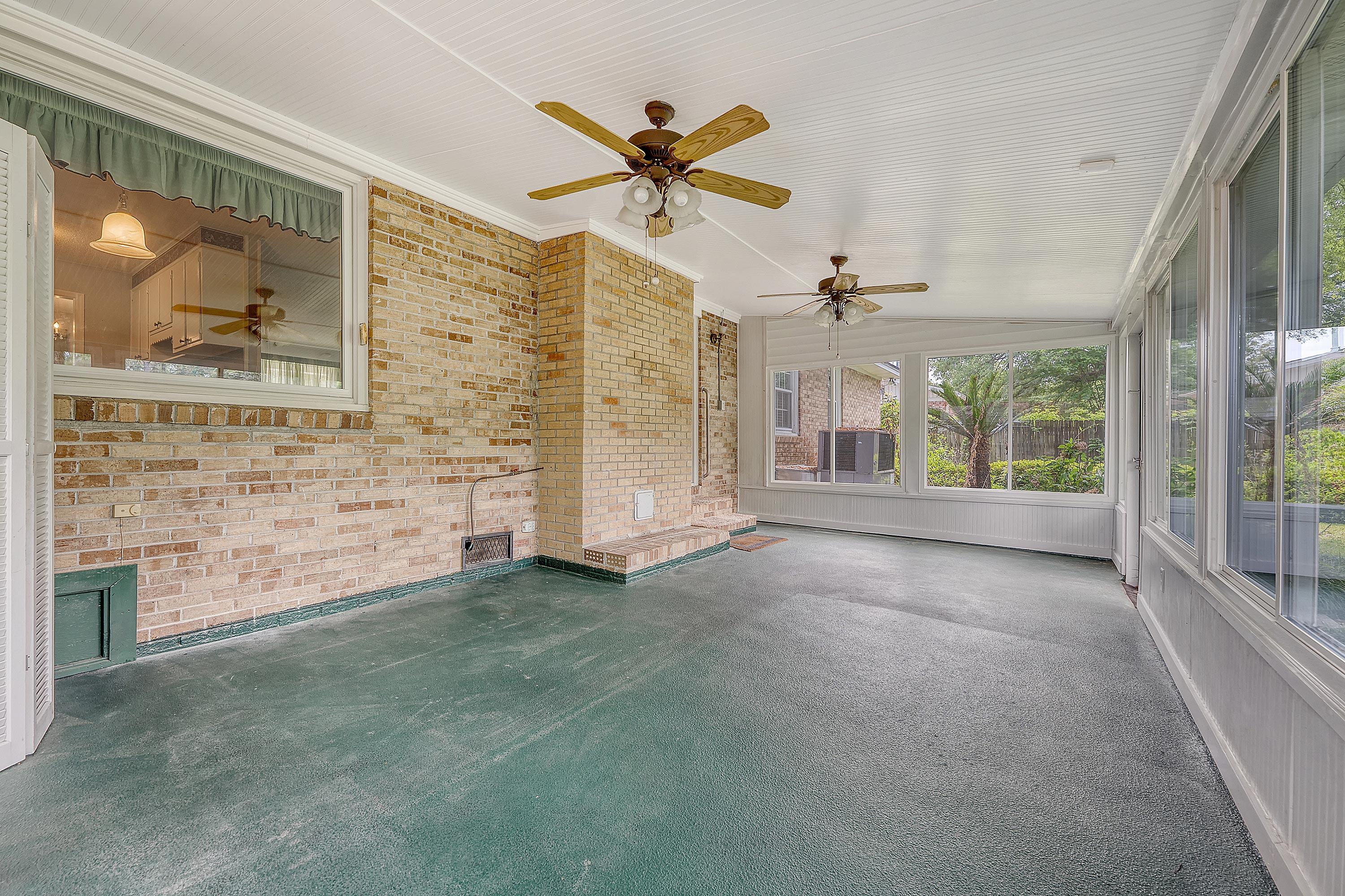 110 County Rd S-18-514 Ladson, SC 29456 - Photo 34 of 44 DSC07962_35-copy