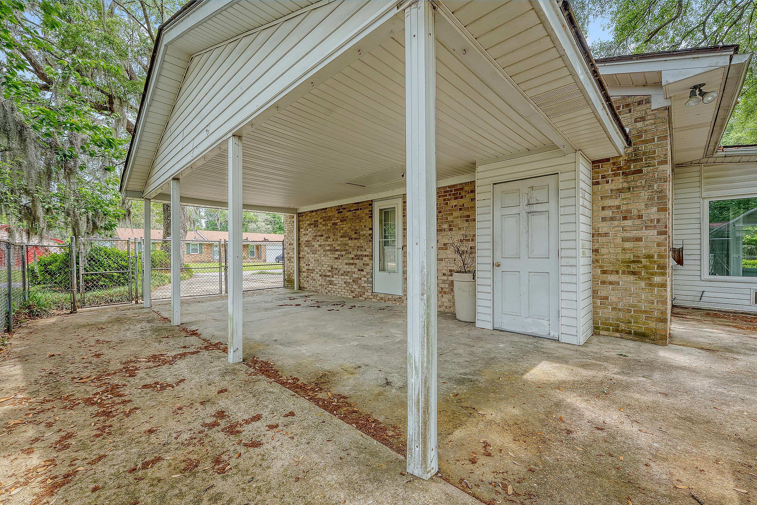 110 County Rd S-18-514 Ladson, SC 29456 - Photo 35 of 44 DSC07974_37-copy