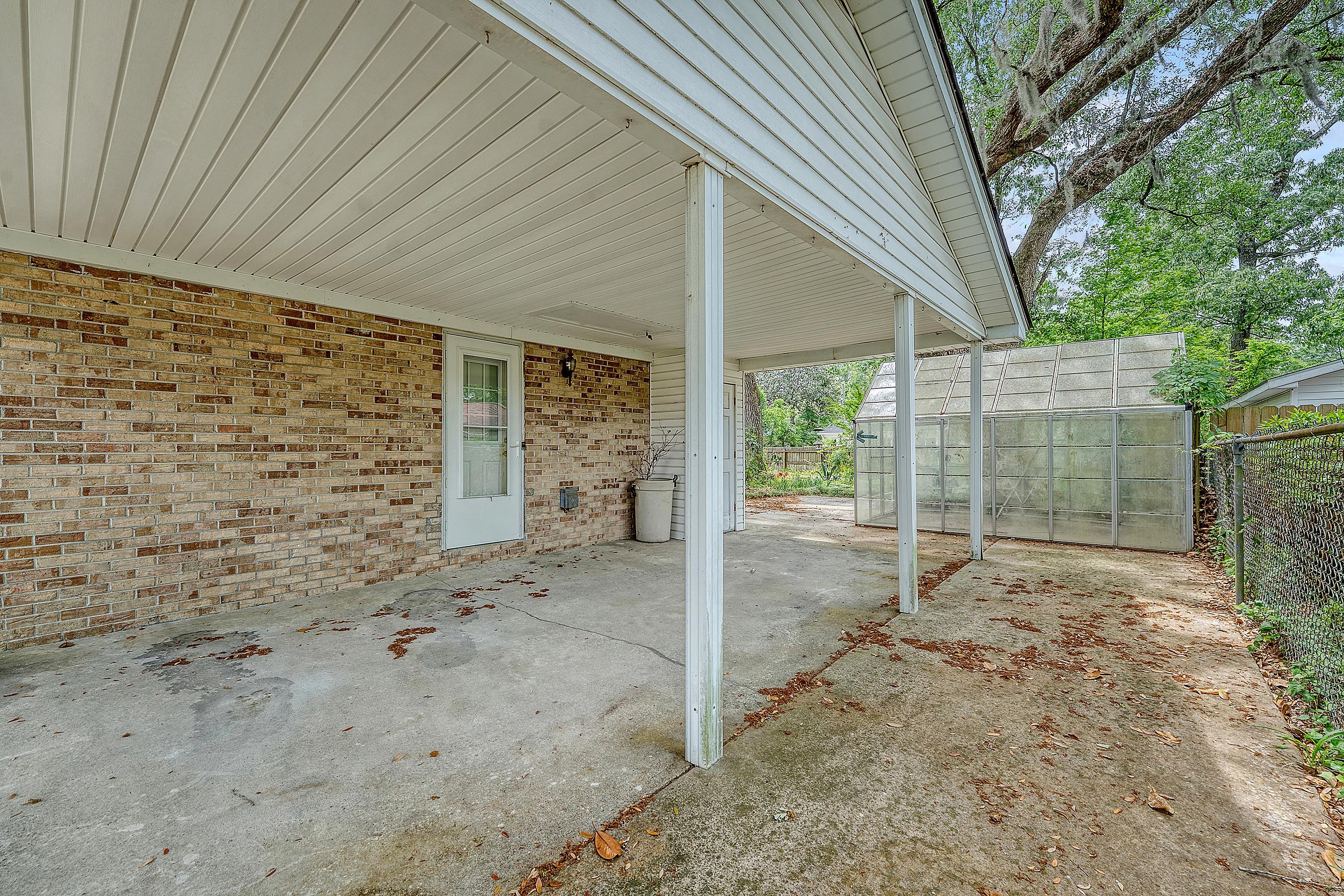 110 County Rd S-18-514 Ladson, SC 29456 - Photo 36 of 44 DSC07976_38-copy