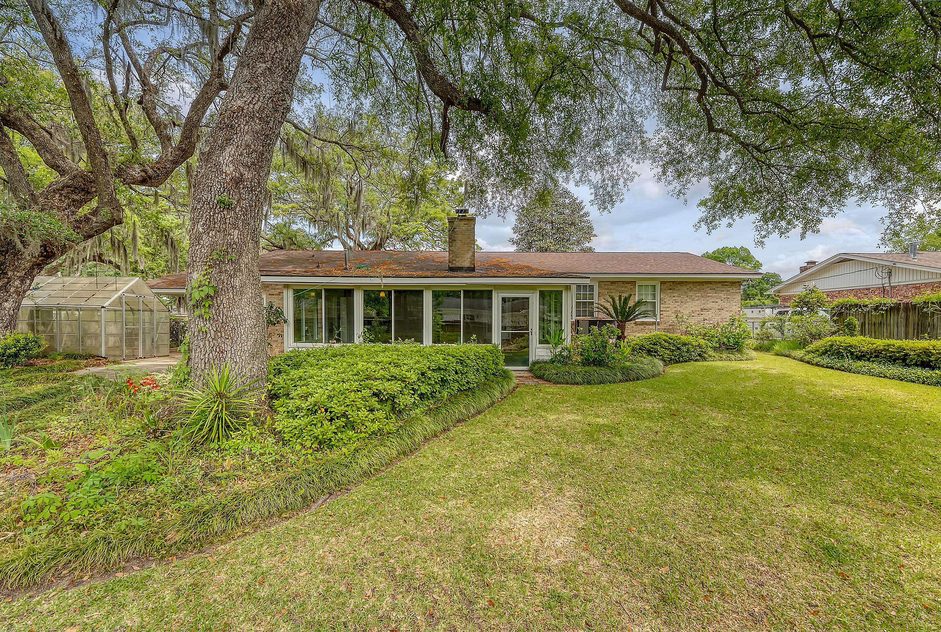 110 County Rd S-18-514 Ladson, SC 29456 - Photo 37 of 44 DSC07995_41-copy