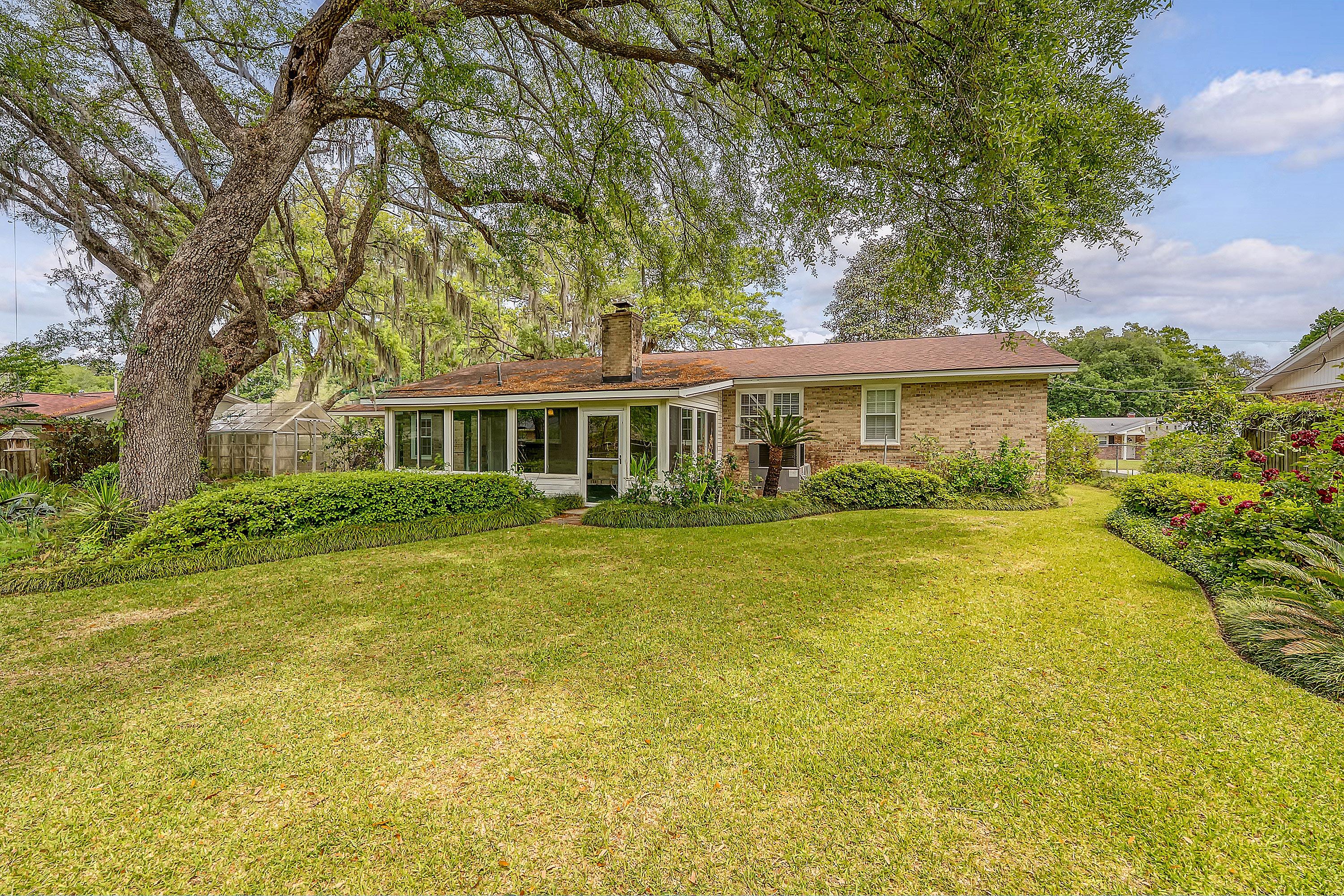 110 County Rd S-18-514 Ladson, SC 29456 - Photo 38 of 44 DSC08000_42-copy