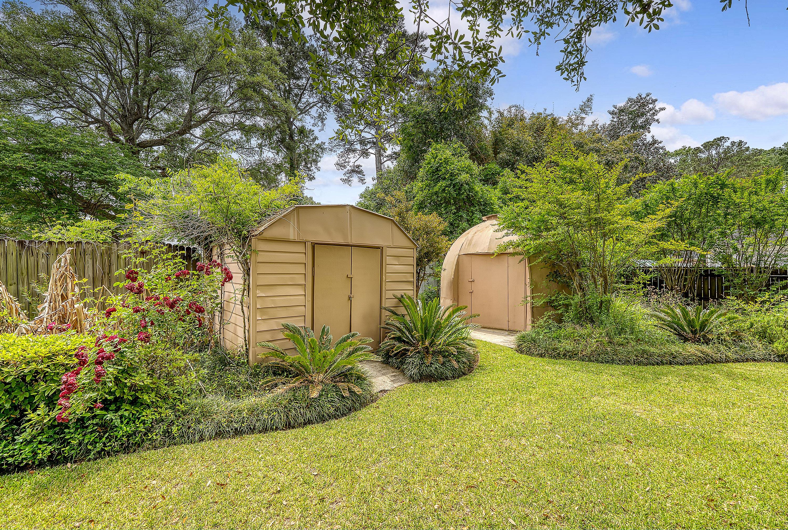 110 County Rd S-18-514 Ladson, SC 29456 - Photo 39 of 44 DSC08005_43-copy