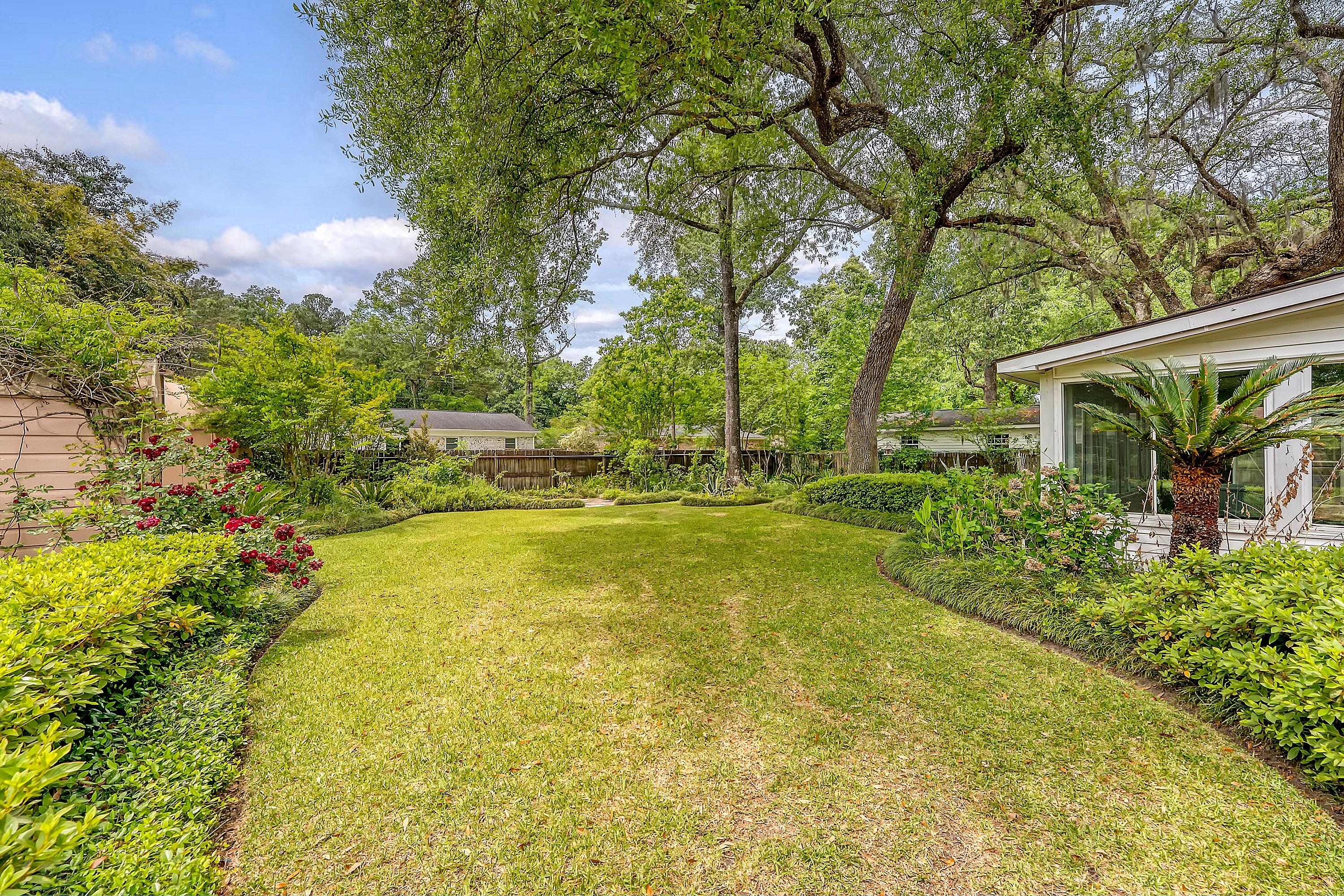 110 County Rd S-18-514 Ladson, SC 29456 - Photo 40 of 44 DSC08007_44-copy