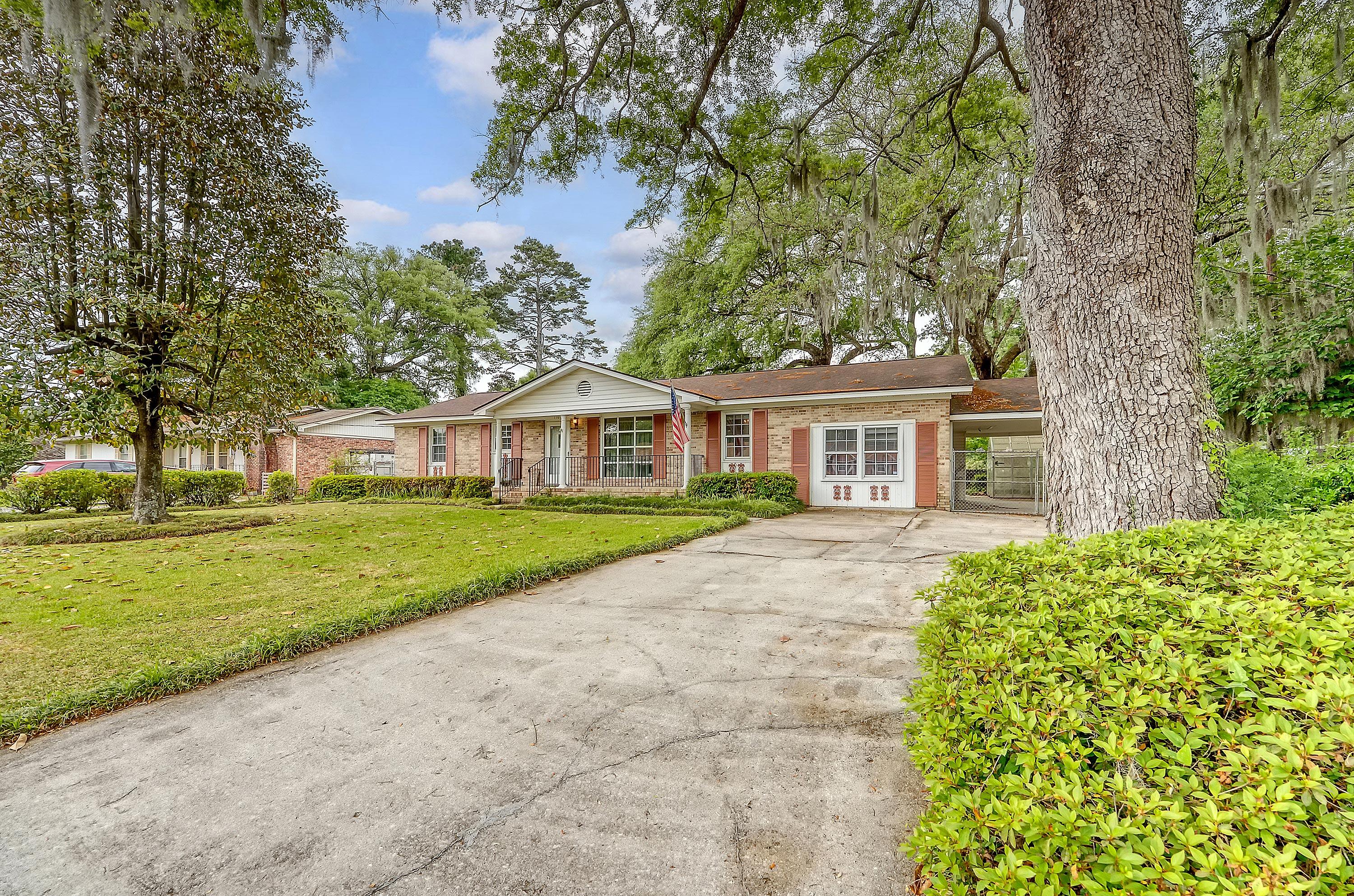 110 County Rd S-18-514 Ladson, SC 29456 - Photo 4 of 44 DSC07750_1-copy