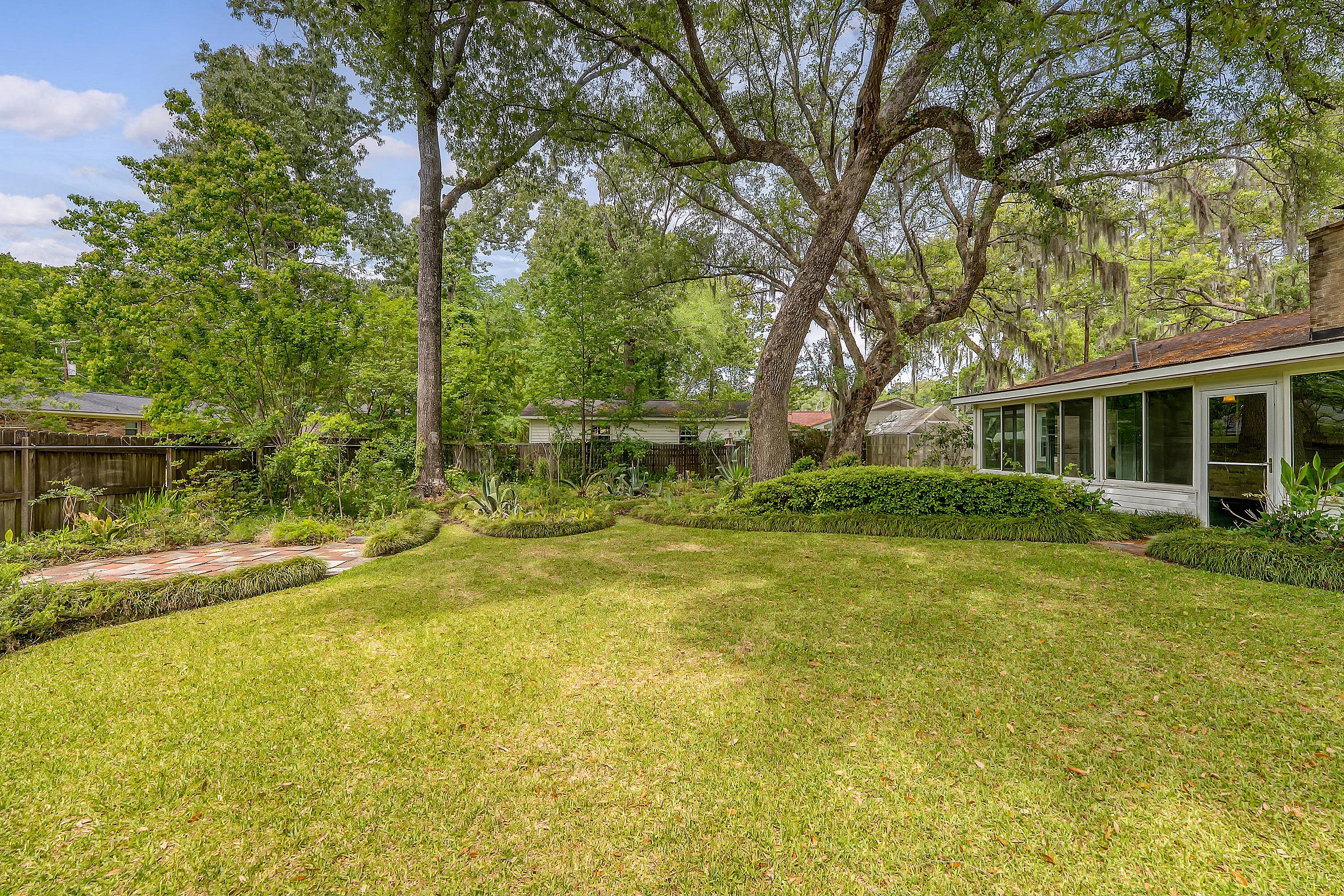 110 County Rd S-18-514 Ladson, SC 29456 - Photo 41 of 44 DSC08014_45-copy