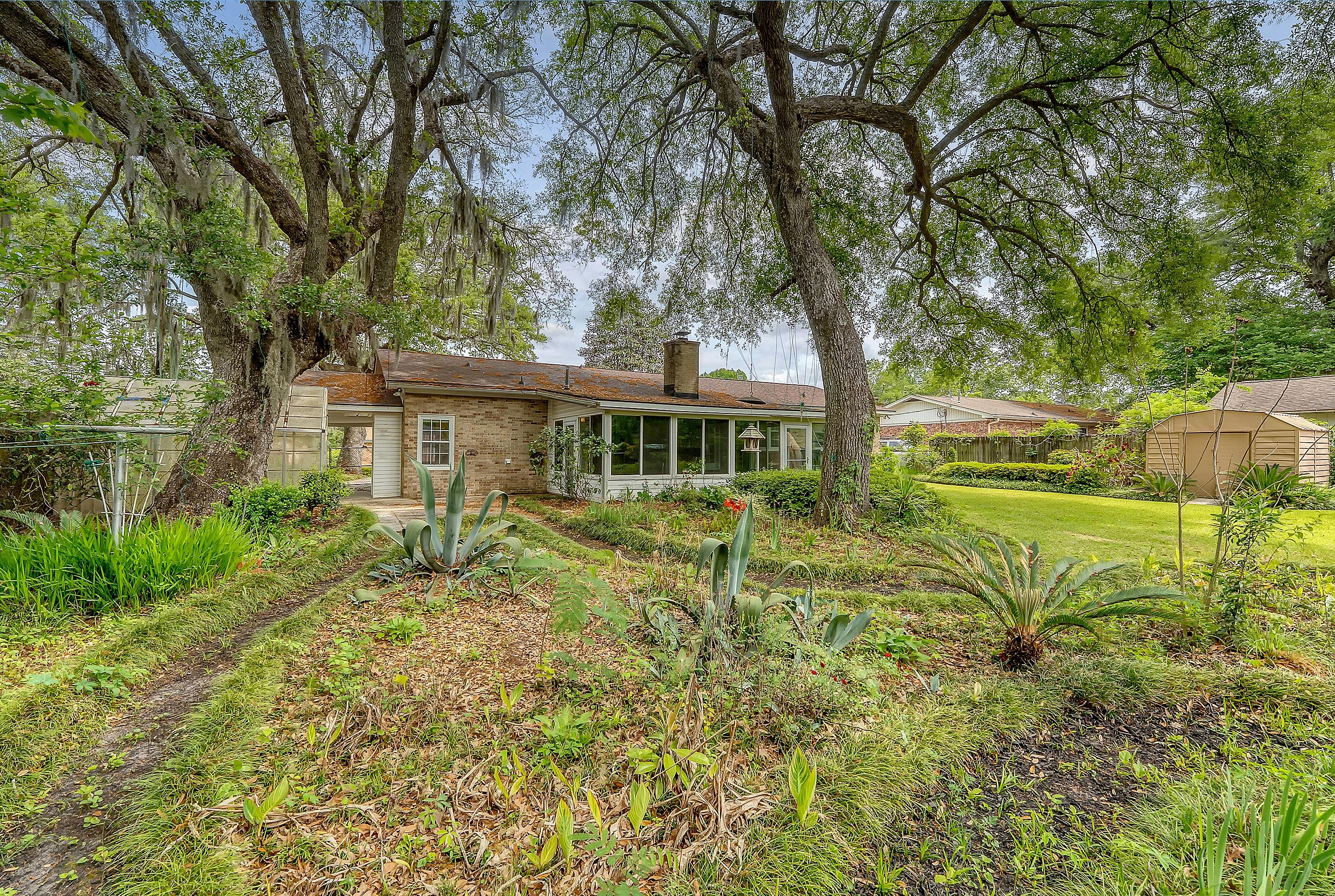 110 County Rd S-18-514 Ladson, SC 29456 - Photo 43 of 44 DSC07989_40-copy