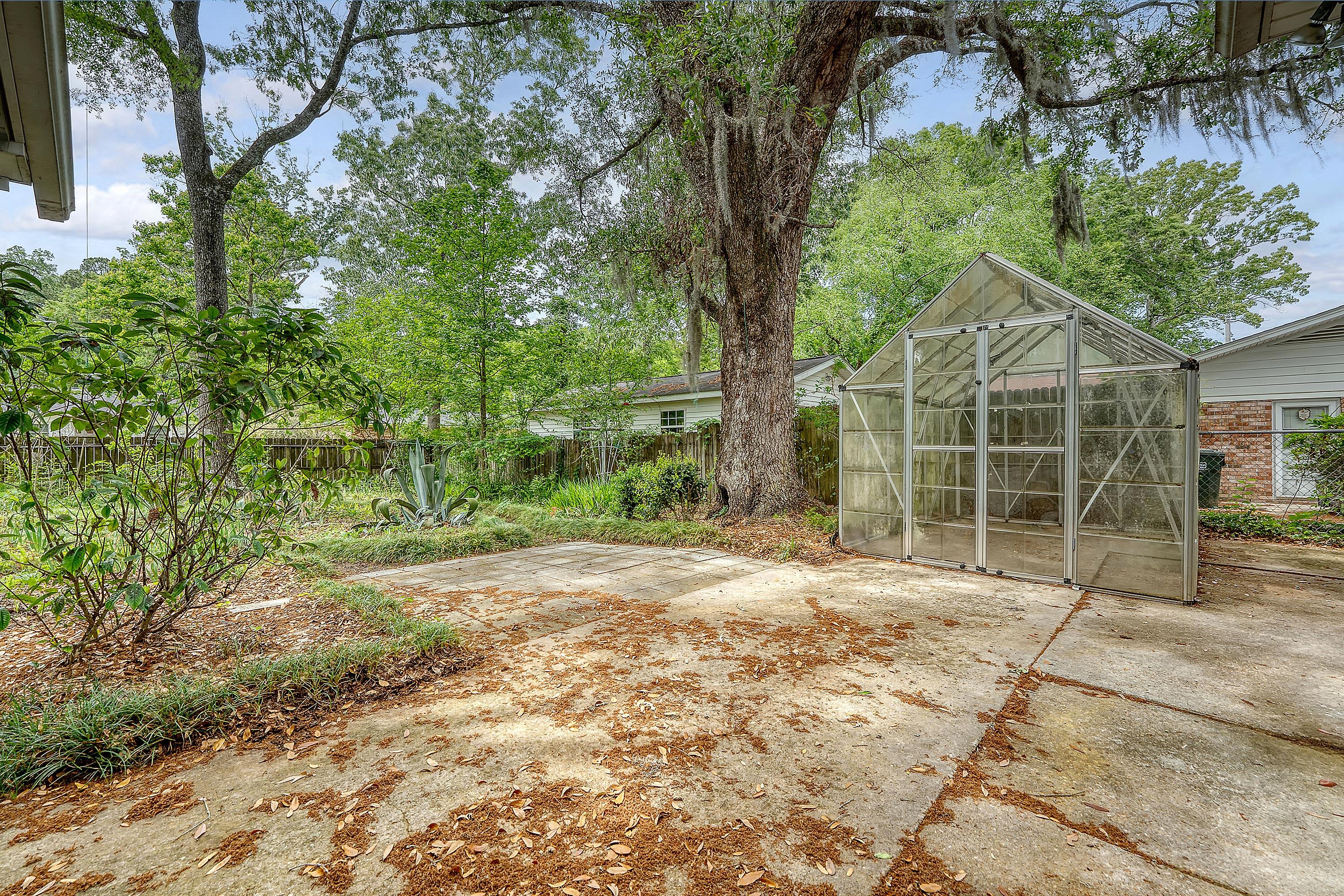 110 County Rd S-18-514 Ladson, SC 29456 - Photo 44 of 44 DSC07969_36-copy