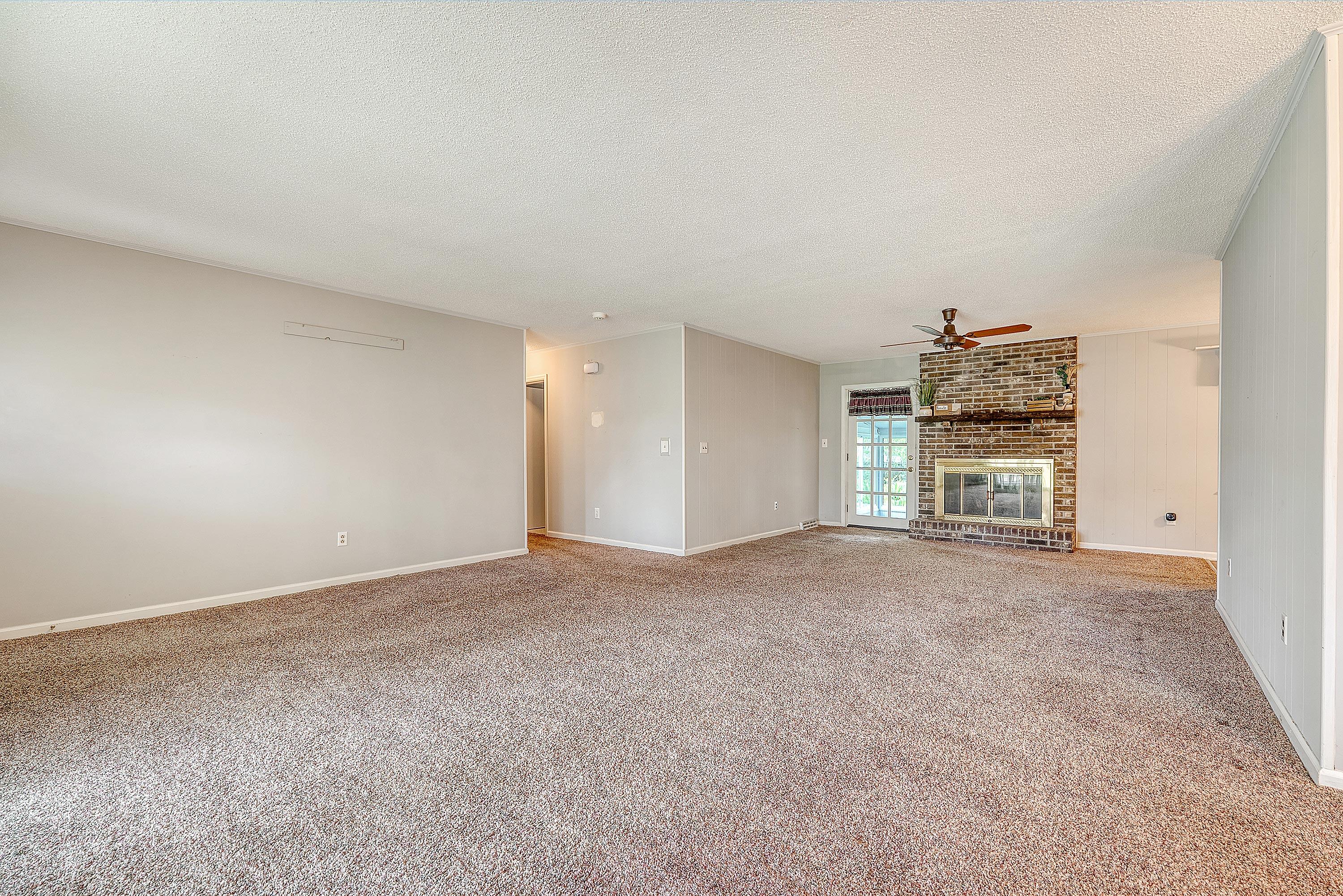 110 County Rd S-18-514 Ladson, SC 29456 - Photo 8 of 44 DSC07837_1-copy