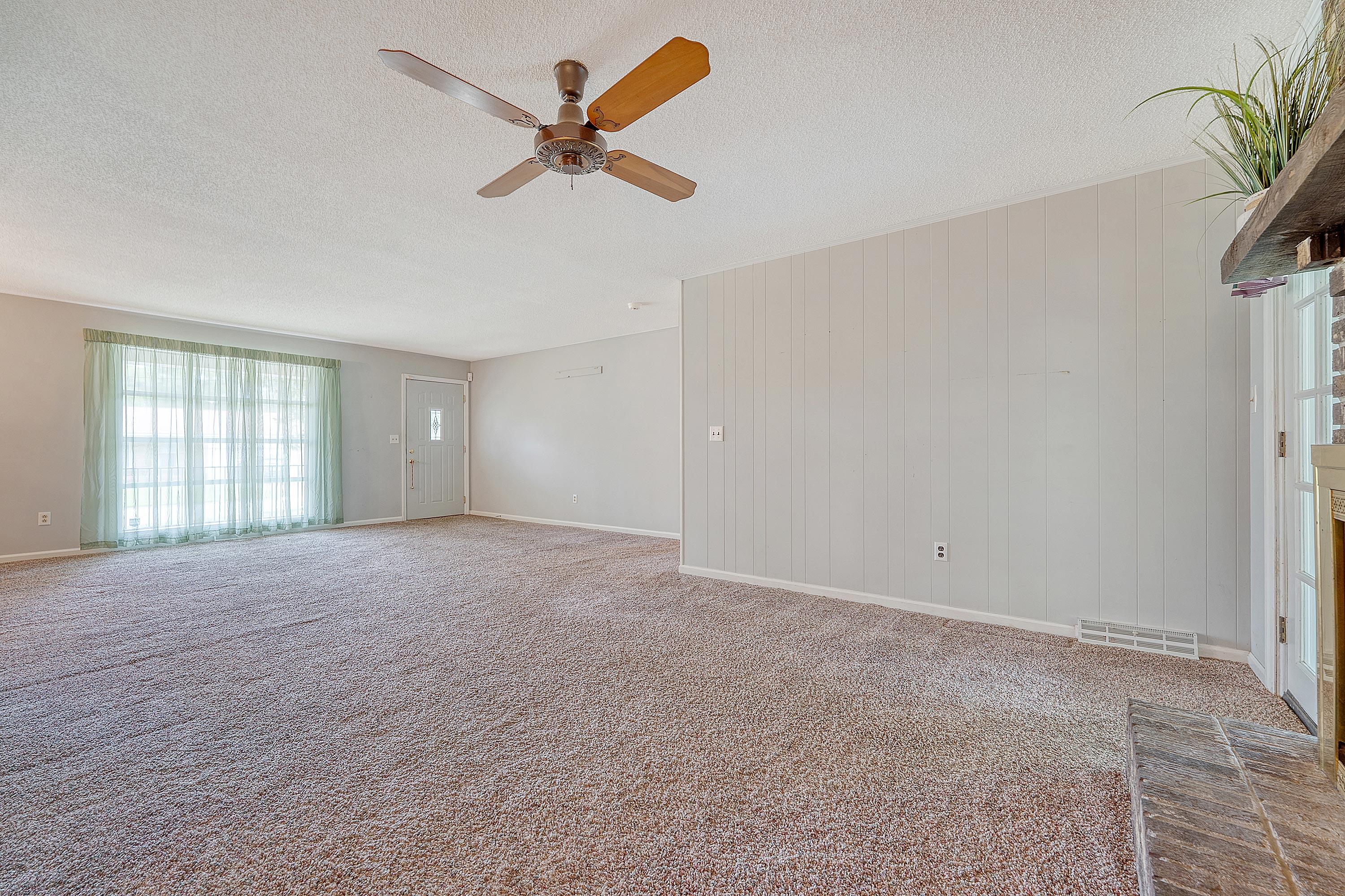 110 County Rd S-18-514 Ladson, SC 29456 - Photo 9 of 44 DSC07867_18-copy