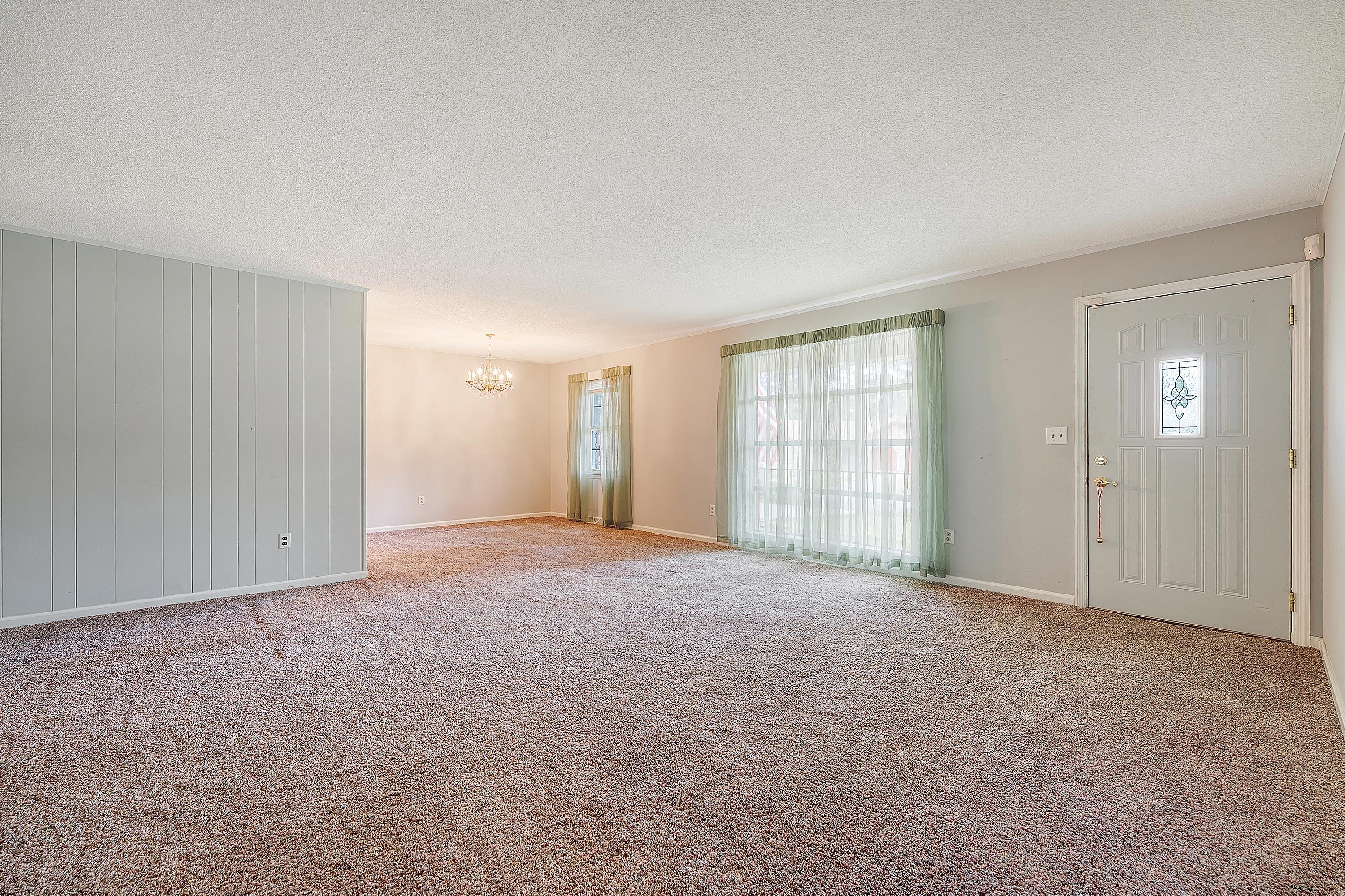 110 County Rd S-18-514 Ladson, SC 29456 - Photo 10 of 44 DSC07822_9-copy