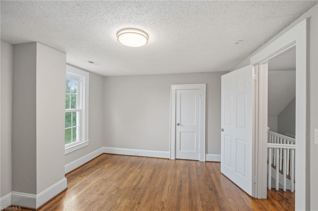 281 Welcome-Arcadia Road Lexington, NC 27295 - Photo 39 of 39