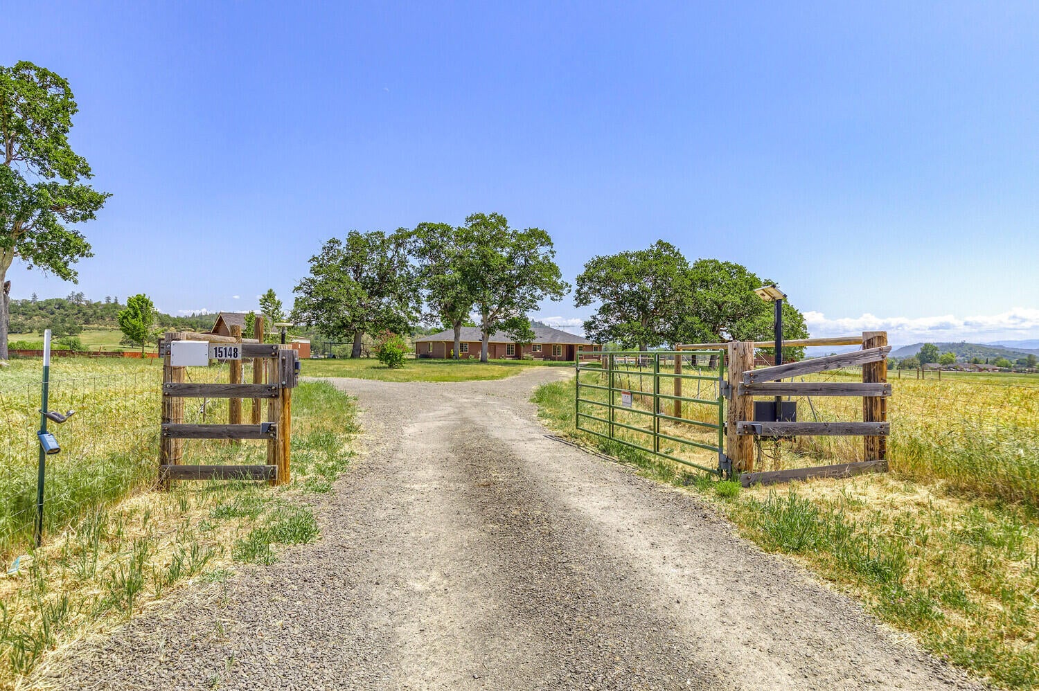 15148 Shiloh Road White City, OR 97503 - Photo 54 of 59 Shiloh (31)