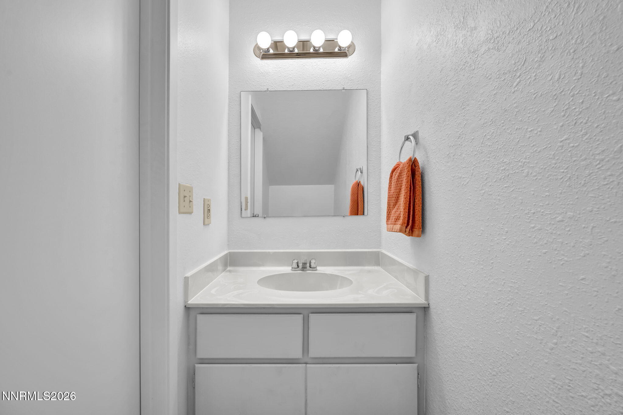 3575 Balboa Drive Reno, NV 89503 - Photo 21 of 46 60-web-or-mls-3575-balboa-dr