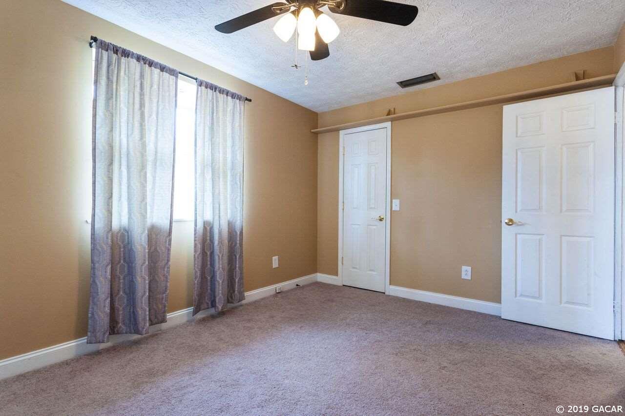 7285 Gas Line Road Keystone Heights, FL 32656 - Photo 22 of 30