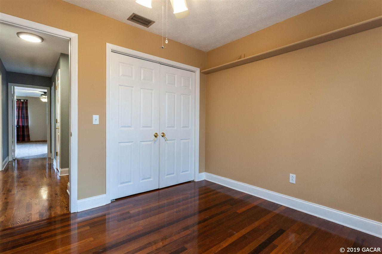 7285 Gas Line Road Keystone Heights, FL 32656 - Photo 23 of 30