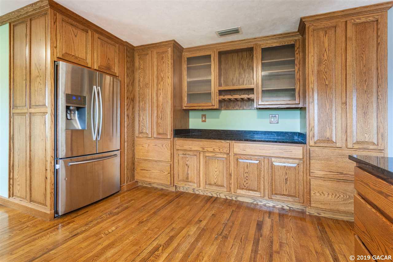 7285 Gas Line Road Keystone Heights, FL 32656 - Photo 10 of 30