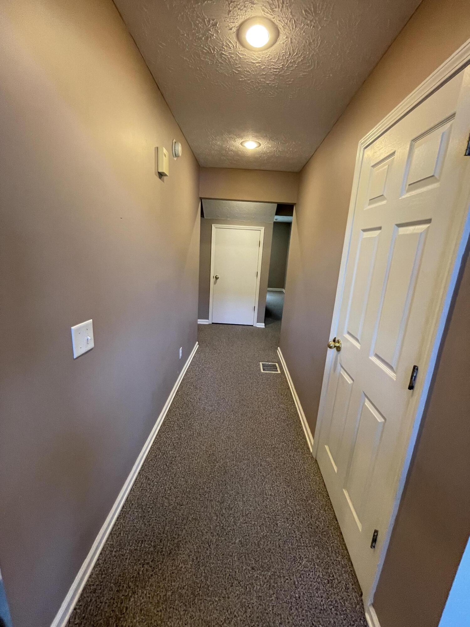 2885 Switzer Road Frankfort, KY 40601 - Photo 9 of 41 18