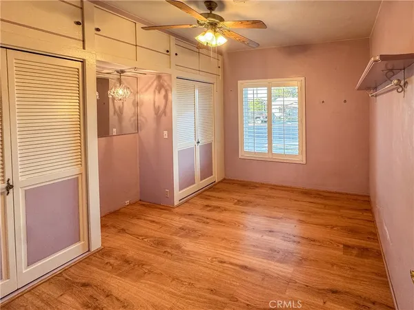 $210,000 | 211 Walnut Street, Needles, CA 92363